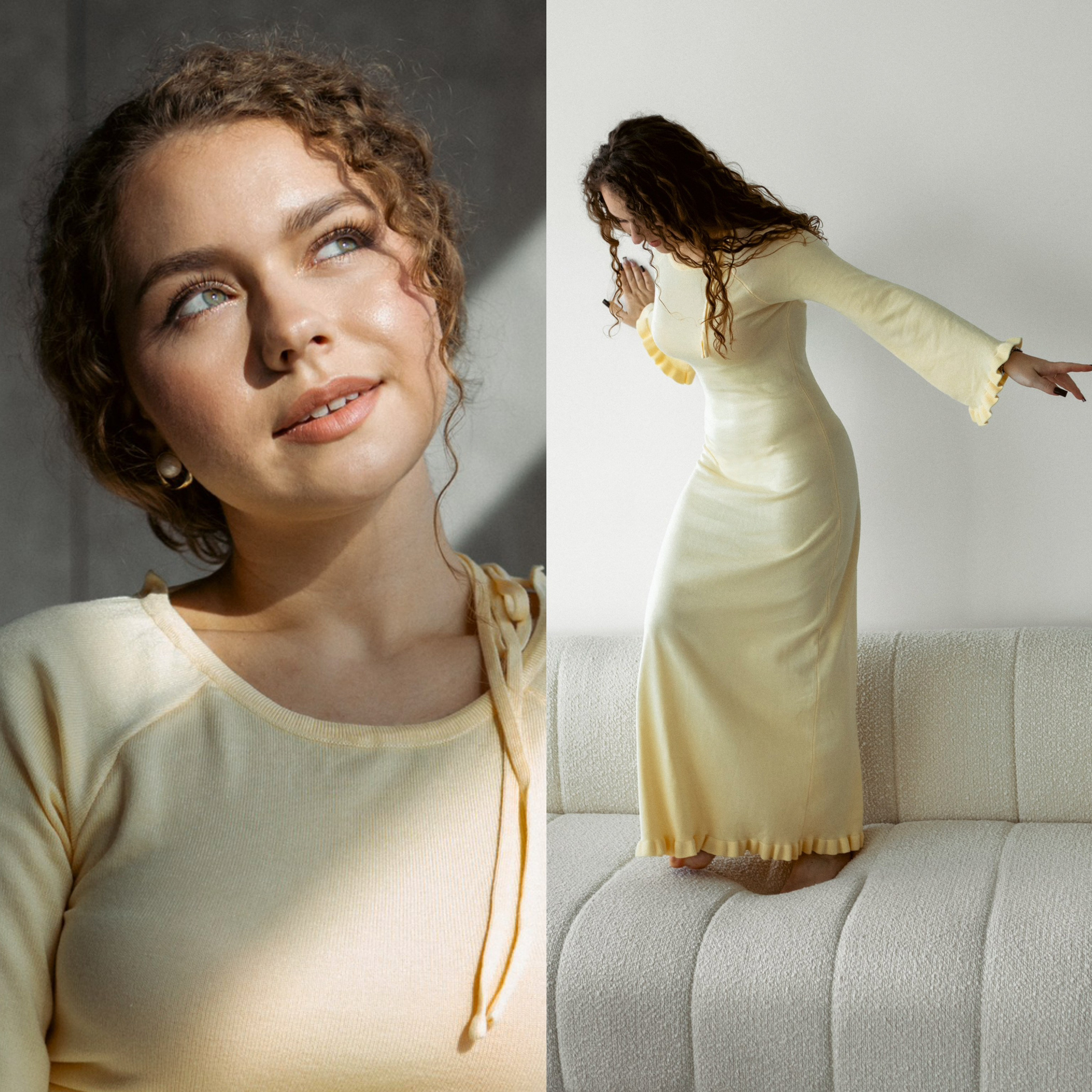 Стоимость. Портретный фотограф в Москве Анастасия