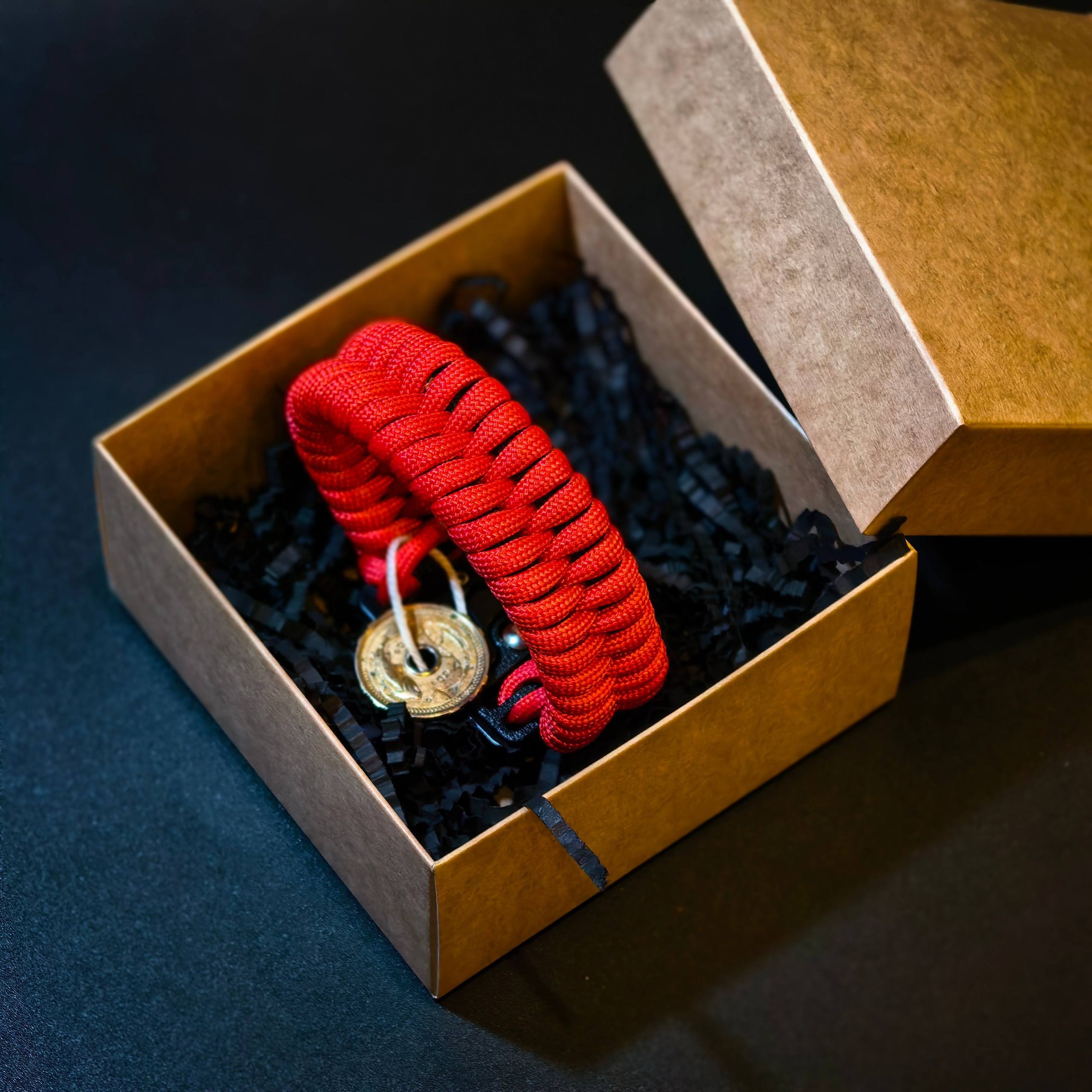 Магазин. «CORD32» Авторские украшения