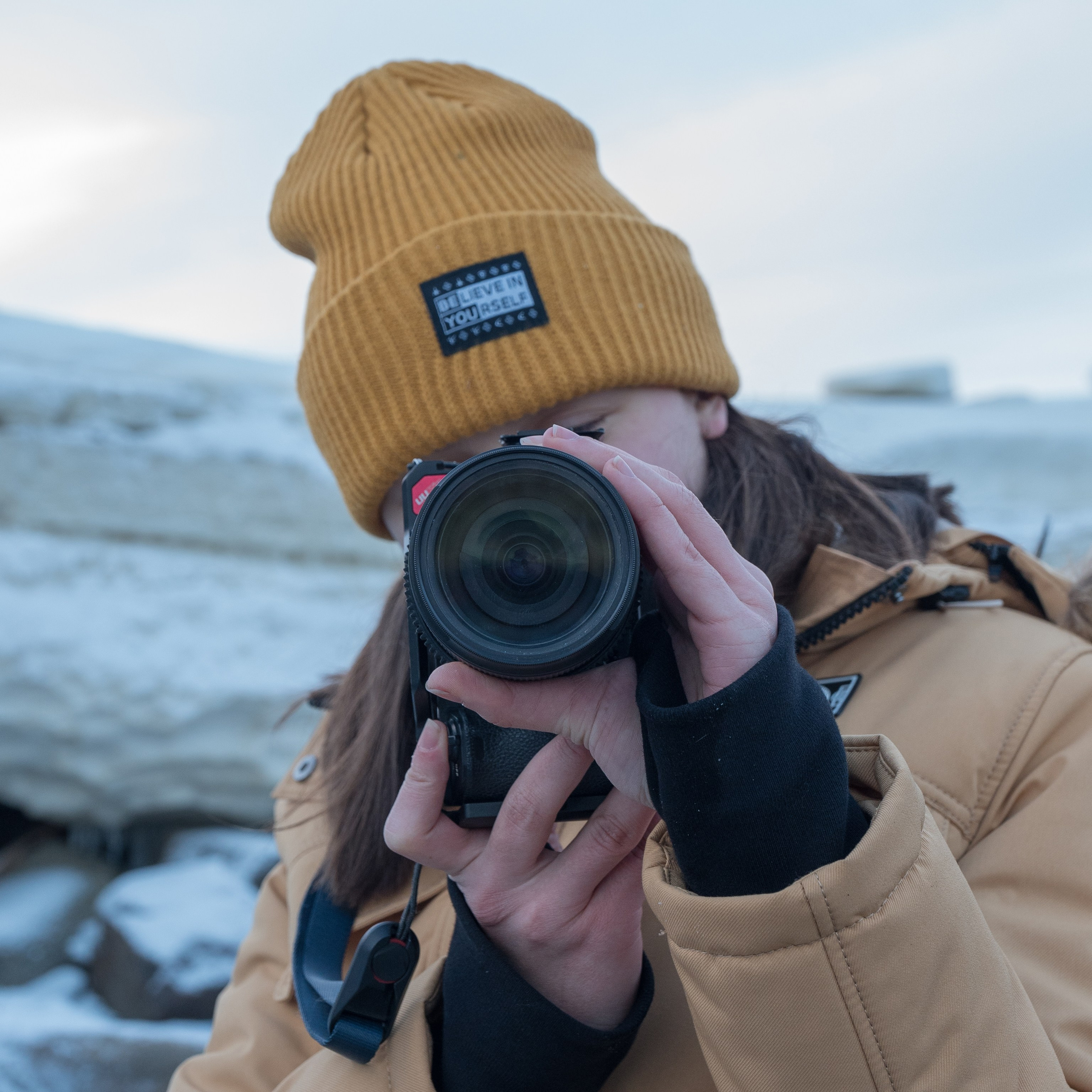 Контакты. Daria wanderer photography