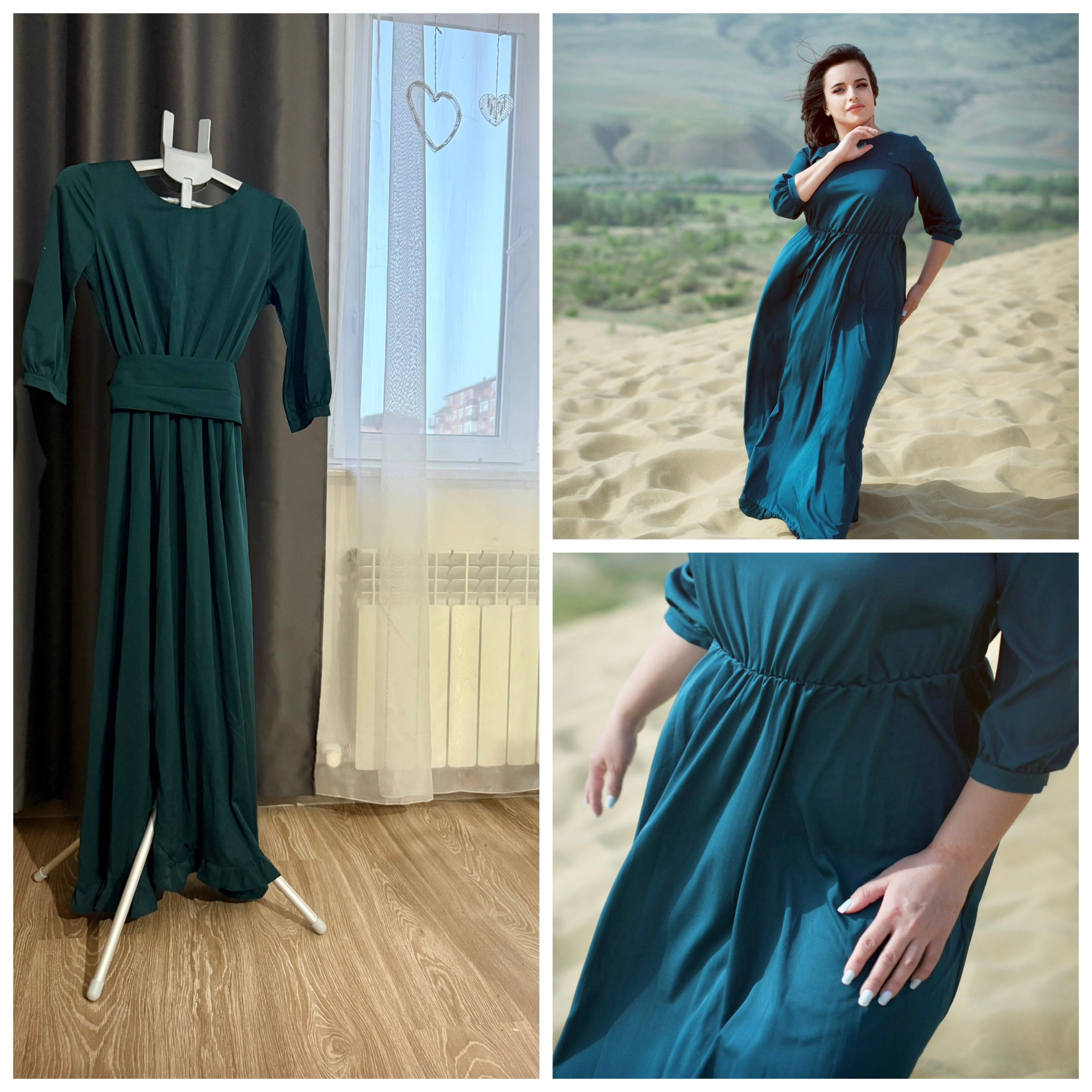 Платья в пол. Фотограф Дагестан | Лошади | Этноплатья | Туры