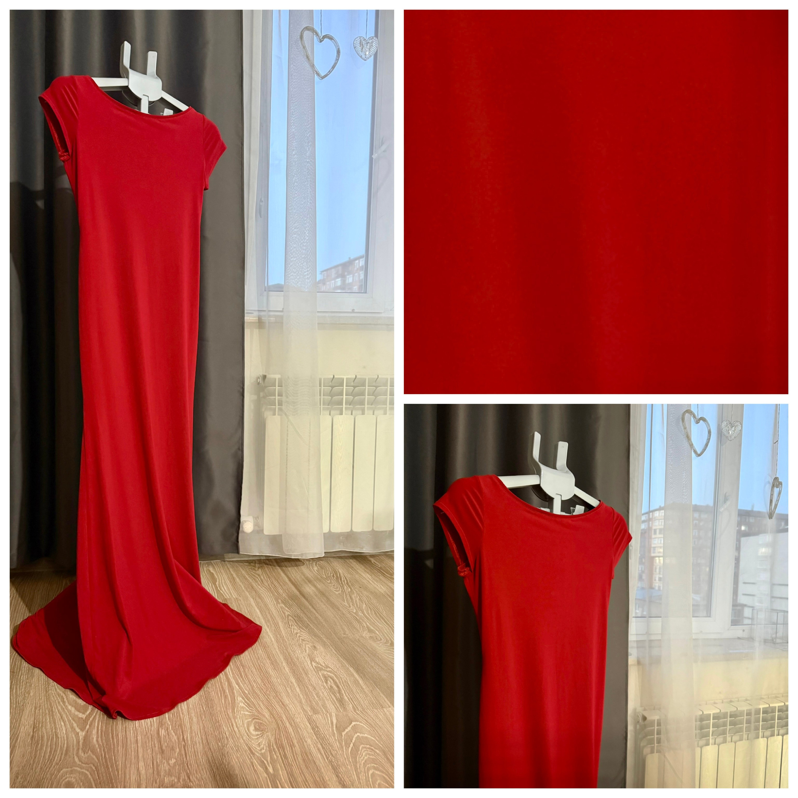 Платья в пол. Фотограф Дагестан | Лошади | Этноплатья | Туры