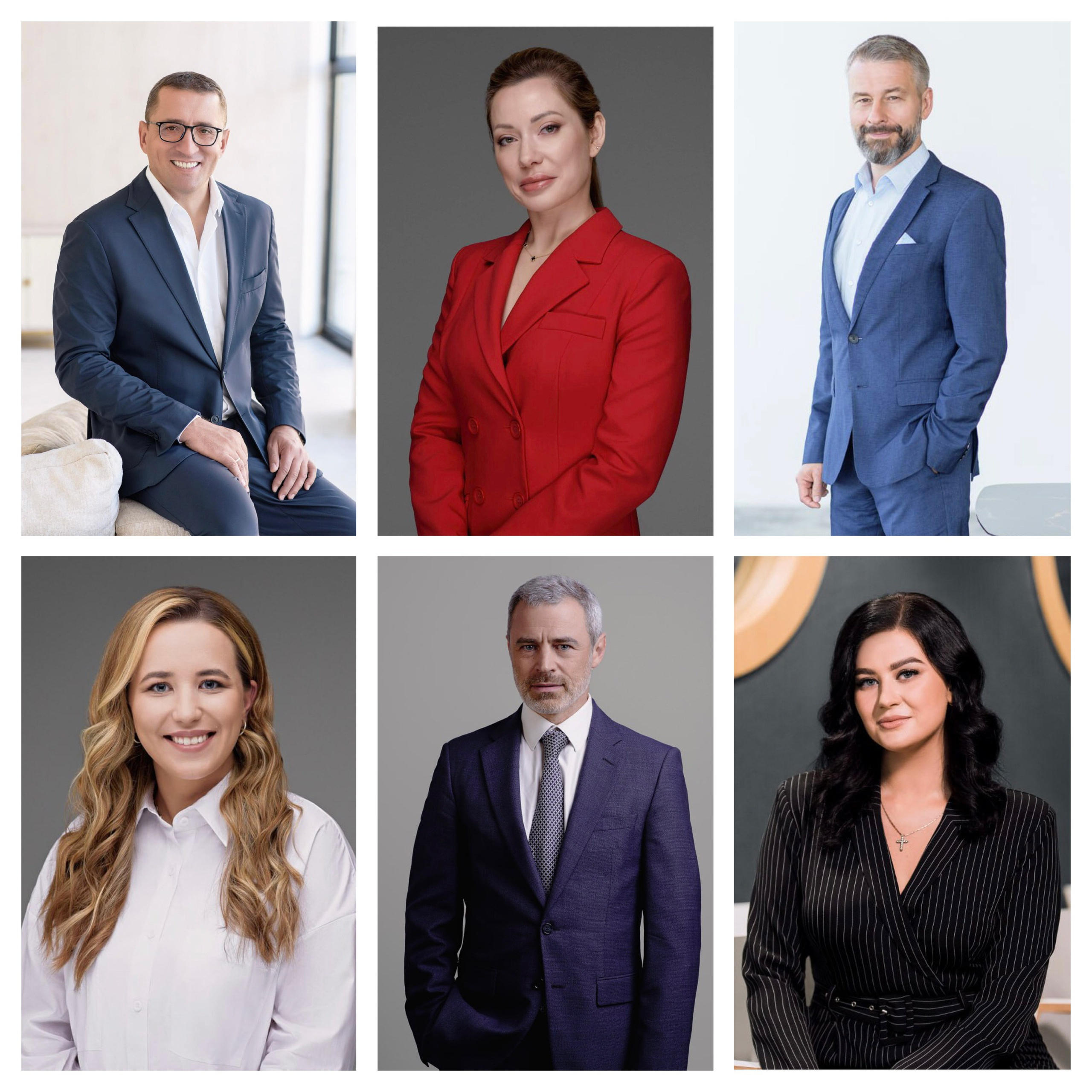 CeoContent — команда профессионалов для ваших корпоративных и семейных съемок Кирилл и Ангелина
