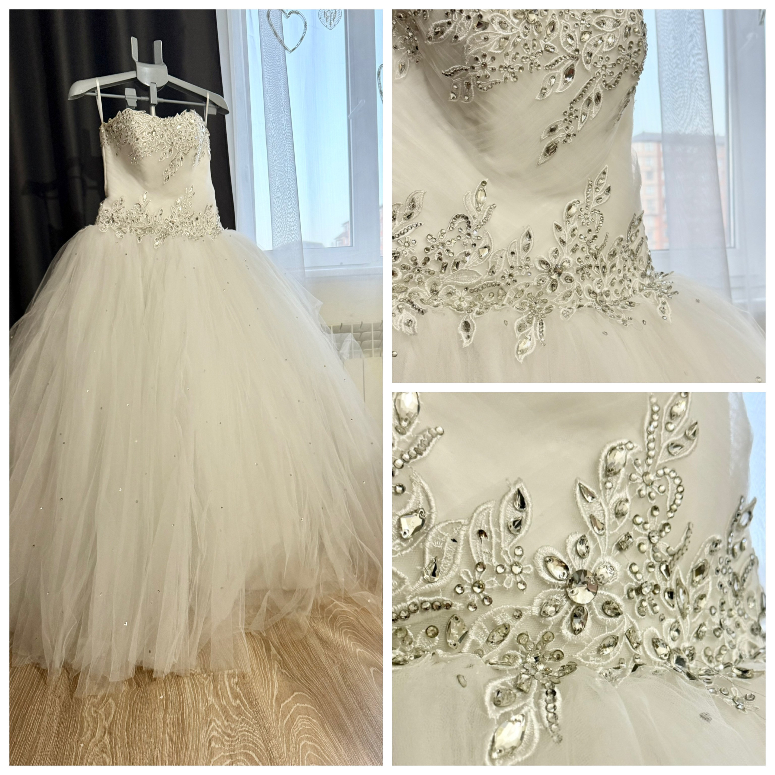 Свадебные. Фотограф Дагестан | Лошади | Этноплатья | Туры