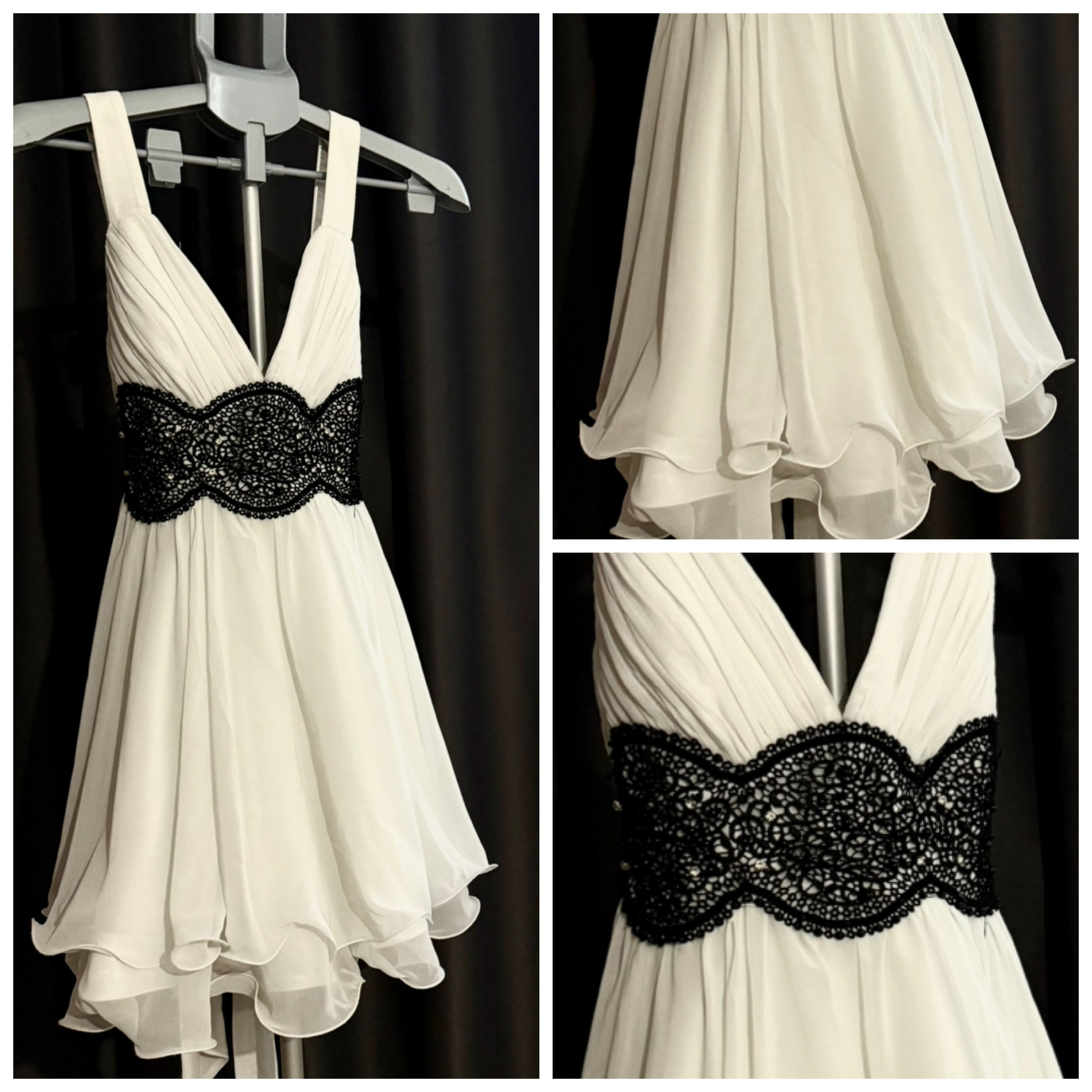 Свадебные. Фотограф Дагестан | Лошади | Этноплатья | Туры