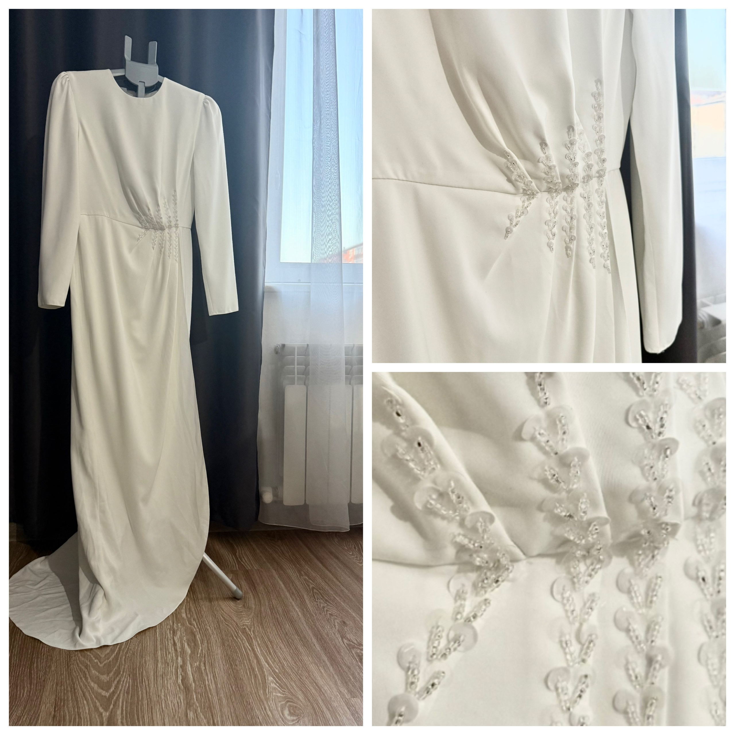 Свадебные. Фотограф Дагестан | Лошади | Этноплатья | Туры