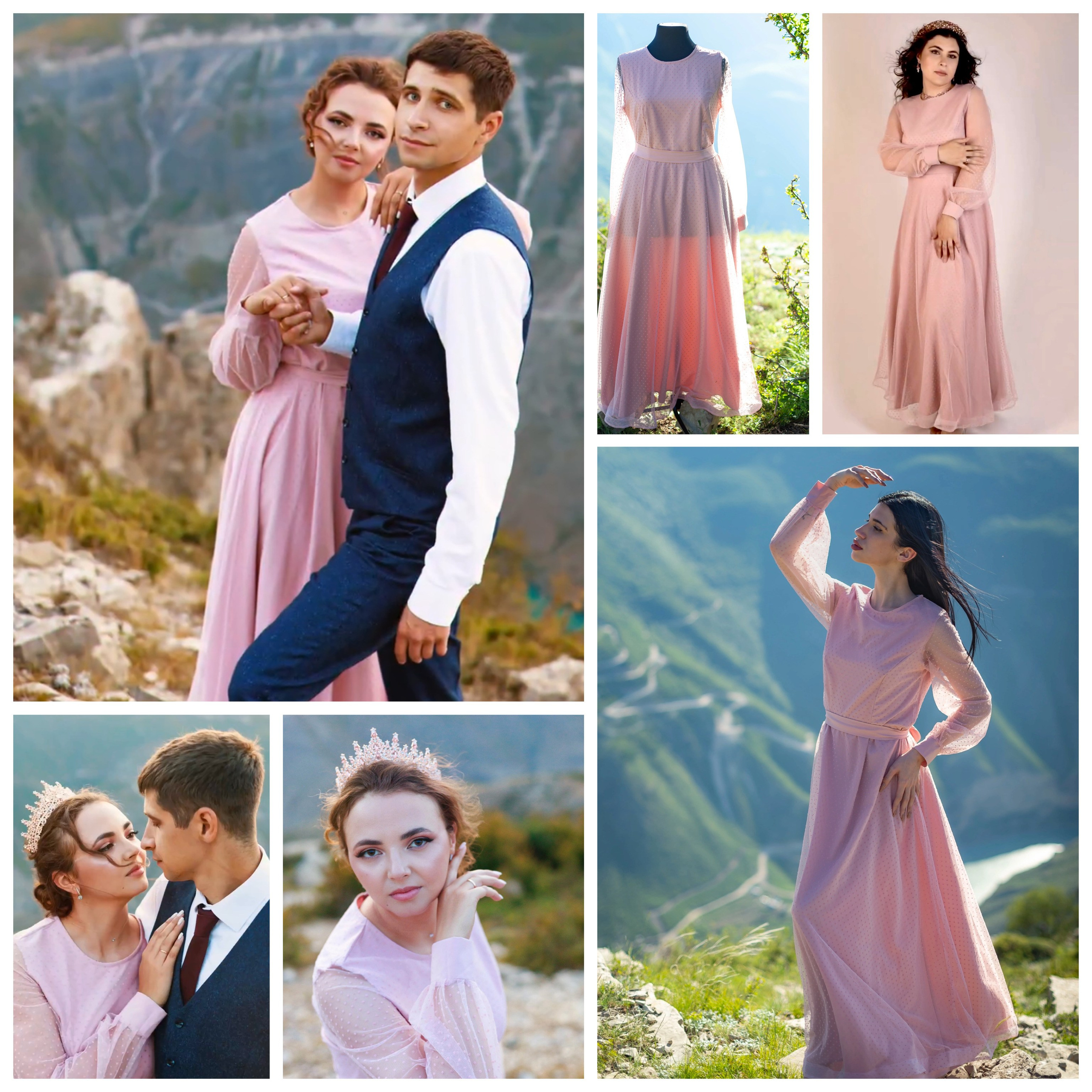 Платья в пол. Фотограф Дагестан | Лошади | Этноплатья | Туры