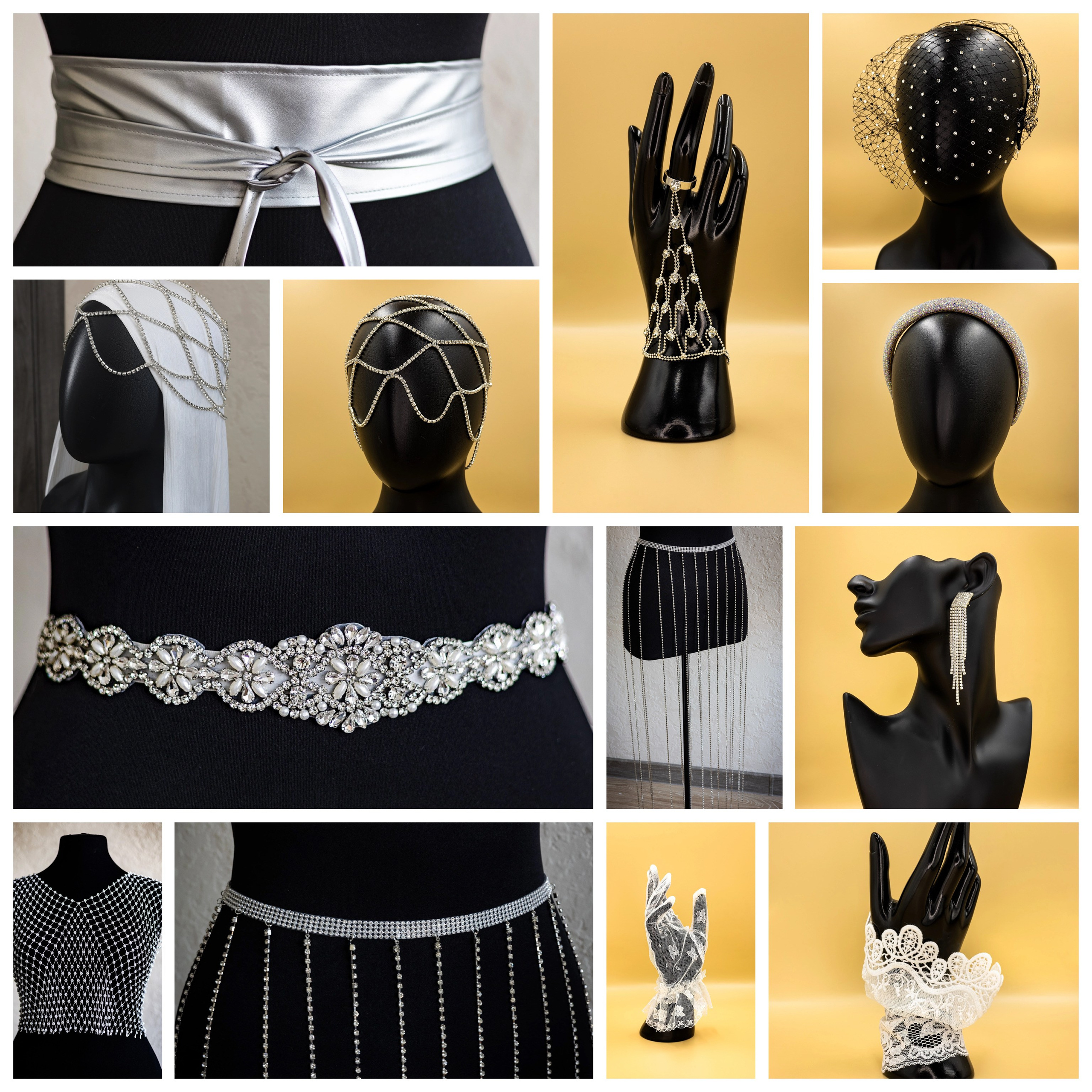 Украшения. Фотограф Дагестан | Лошади | Этноплатья | Туры