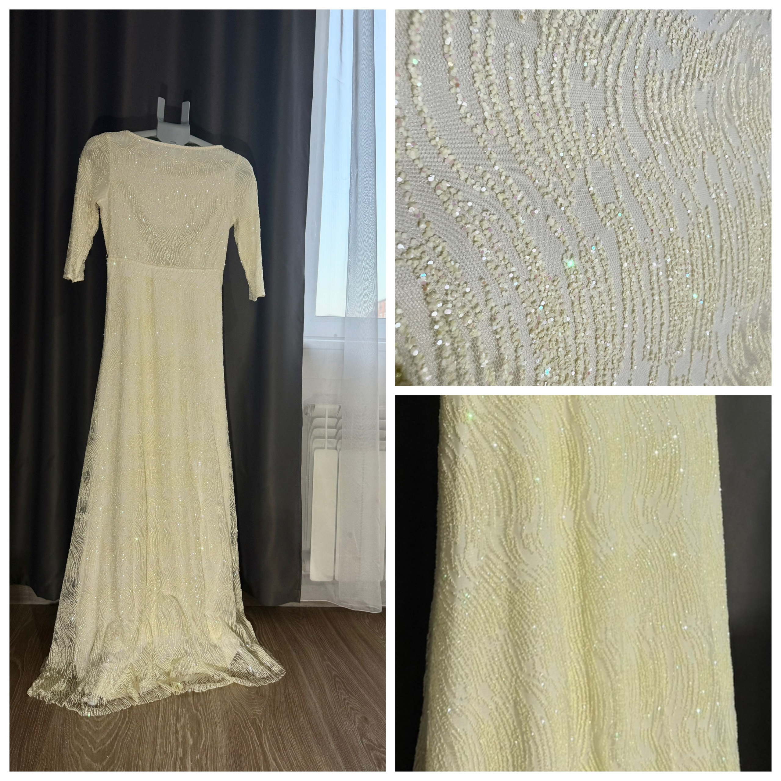 Свадебные. Фотограф Дагестан | Лошади | Этноплатья | Туры