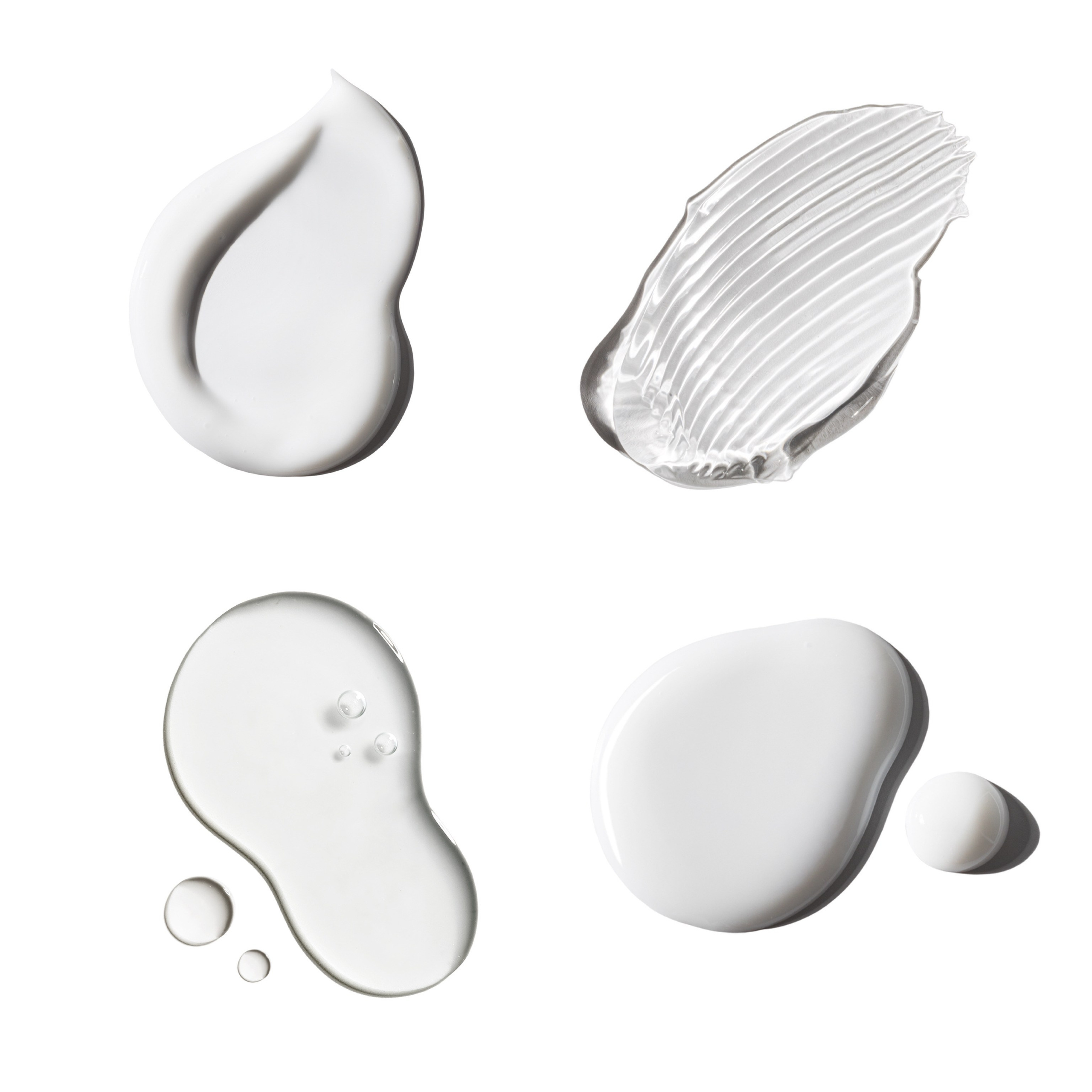 Предметный фотограф, фуд-фотограф в Ростове-на-Дону