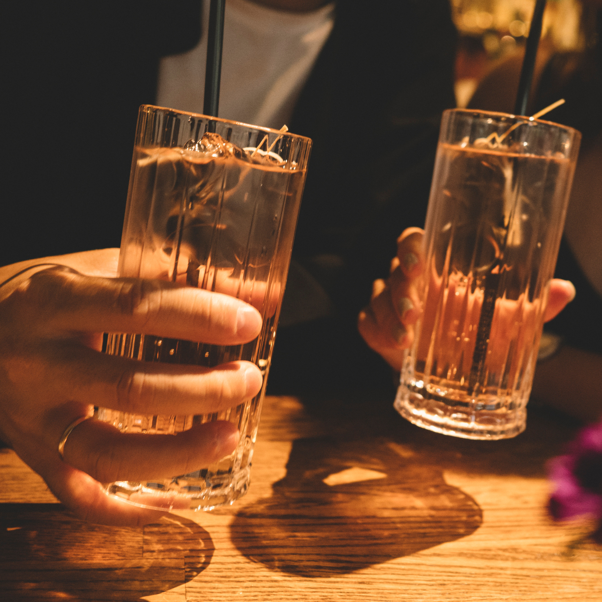 Стоимость / Price. Лайфстайл фотограф в Москве Катюша Кузьмина