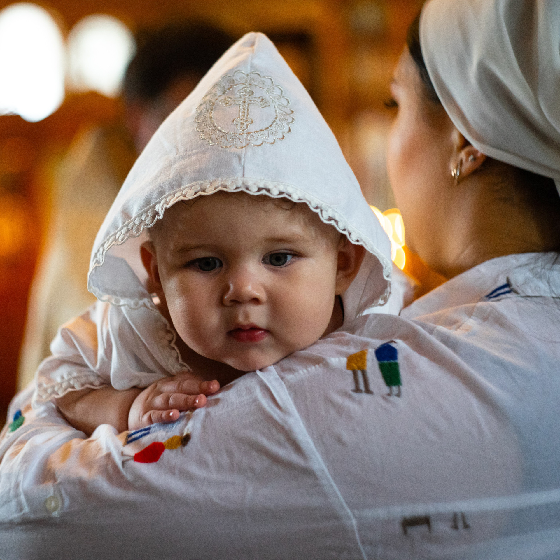 Услуги. ФОТОГРАФ ЮРА КОСОБОРОДЫЙ