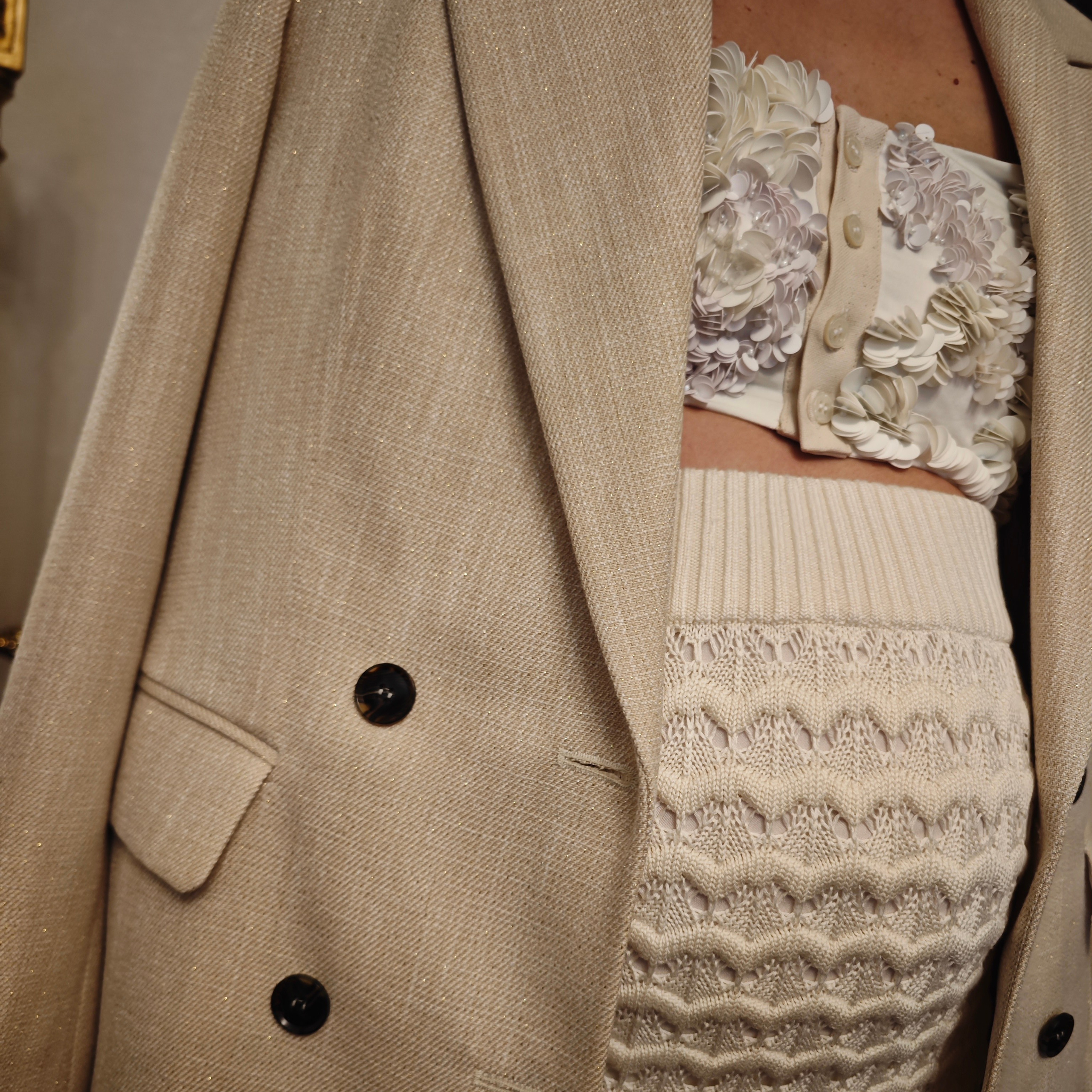 Стилизация мужского гардероба, разбор гардероба, шопинг в Москве. Стилист — имиджмейкер в Москве Дарья Фастован