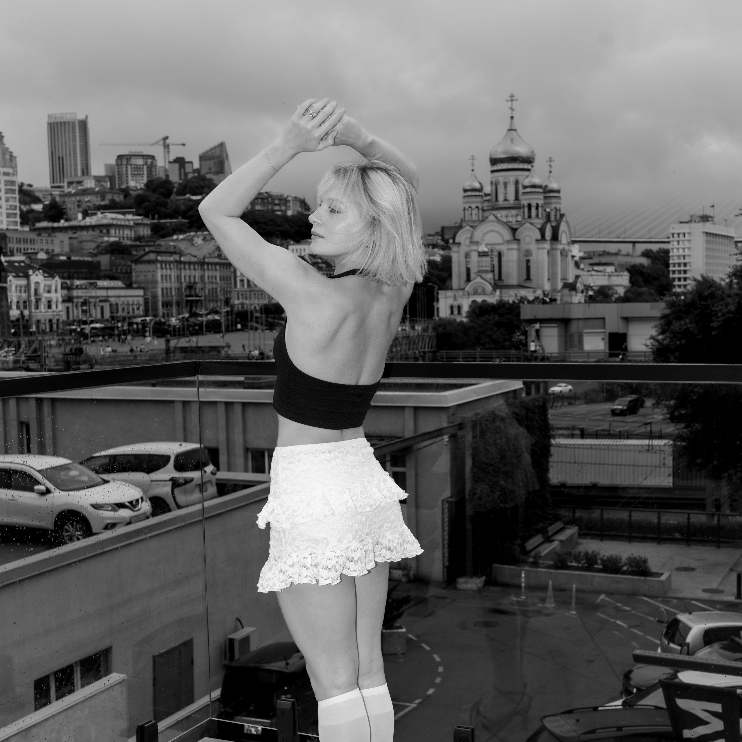 Photographer