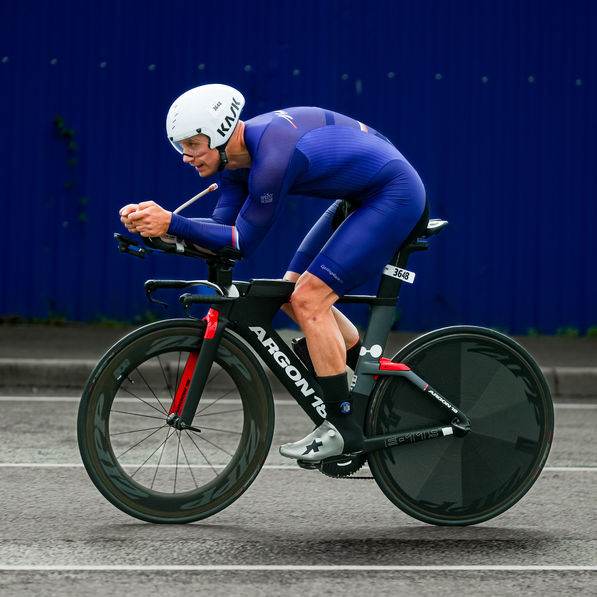 Репортажный фотограф в Красной Поляне и Сочи Павлюченко Екатерина