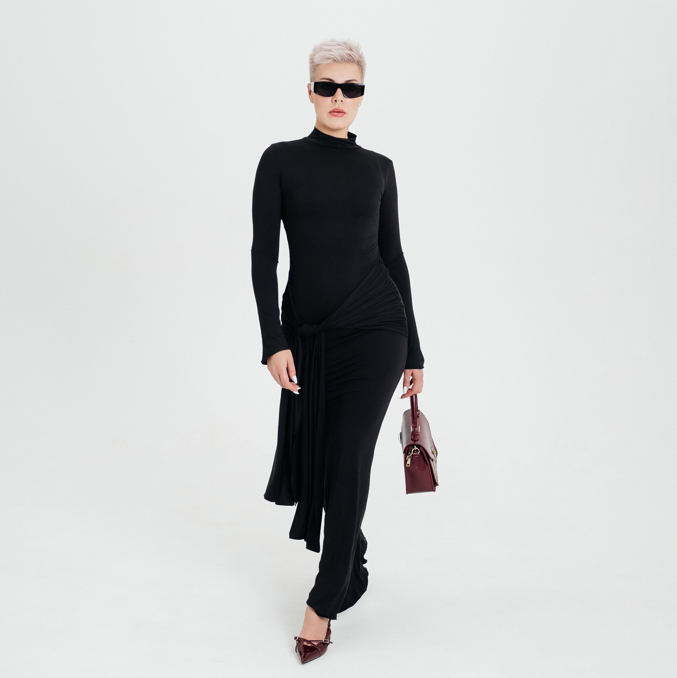 Для брендов. Ekaterina_ufimtseva_