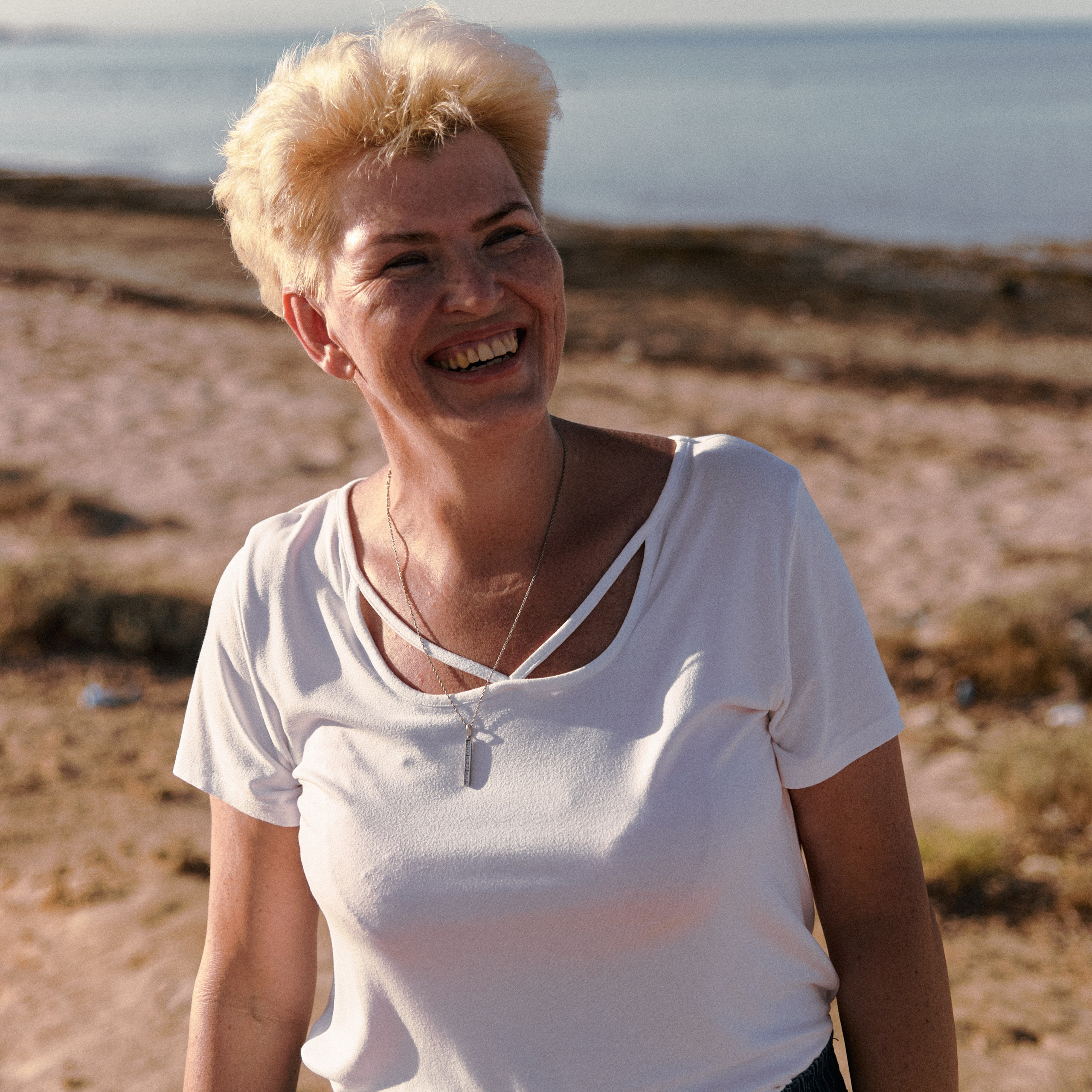 Отзывы. Jorgis — фотограф в Хургаде / обучение фотографии