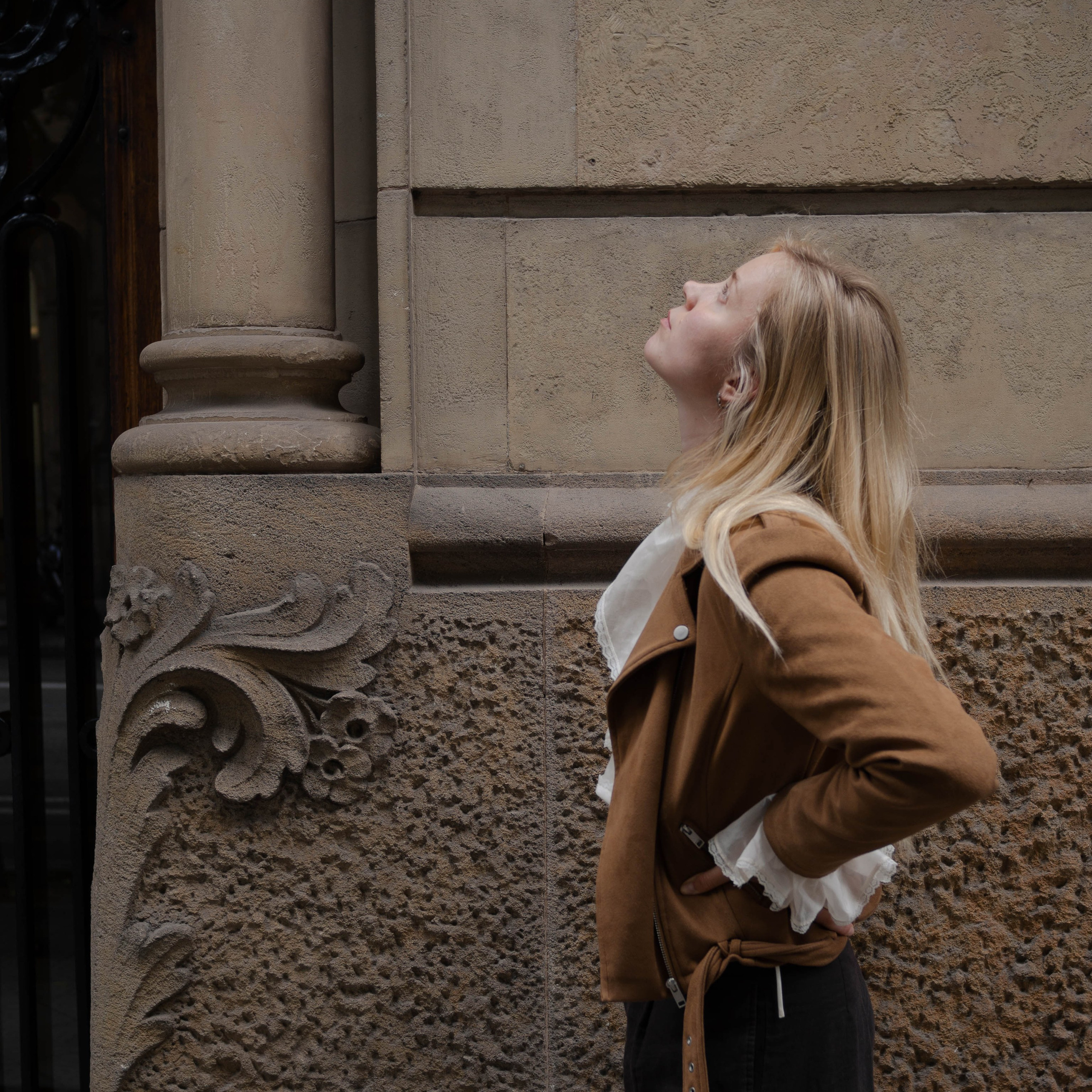 Фотограф Санкт-Петербург, Москва,  мир. @dariazphoto свадебный фотограф