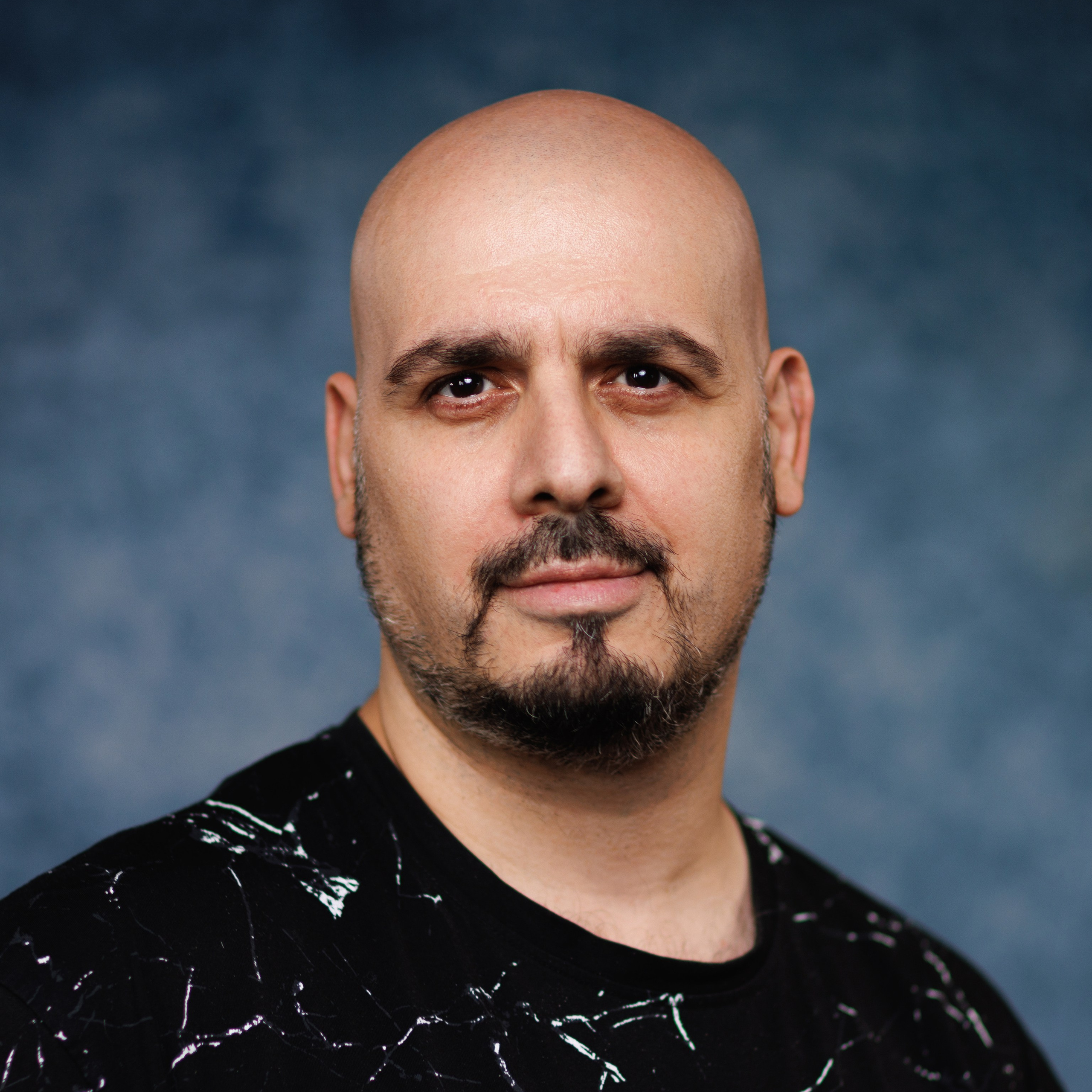 Рекламная фотография. Обучение фотографии. Фотограф Жан Гаспарян