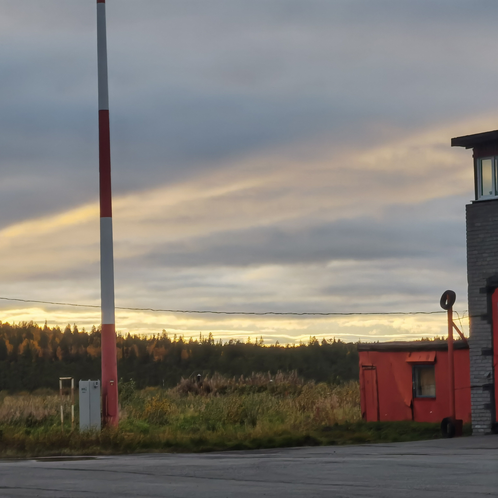 Поездка в Мурманск. Заметки и фото. Елена Павленко. Фотограф. Москва