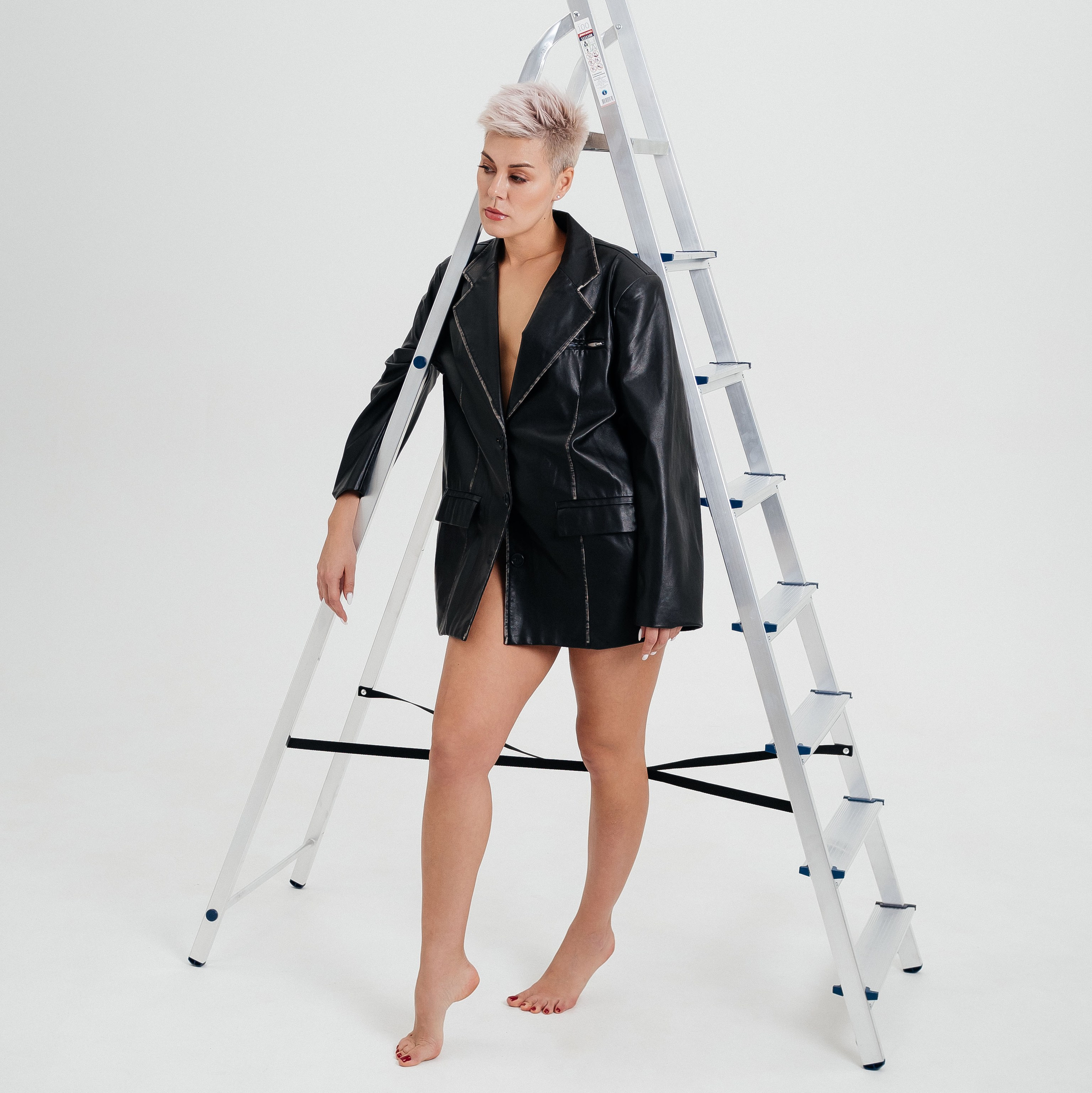 Для брендов. Ekaterina_ufimtseva_