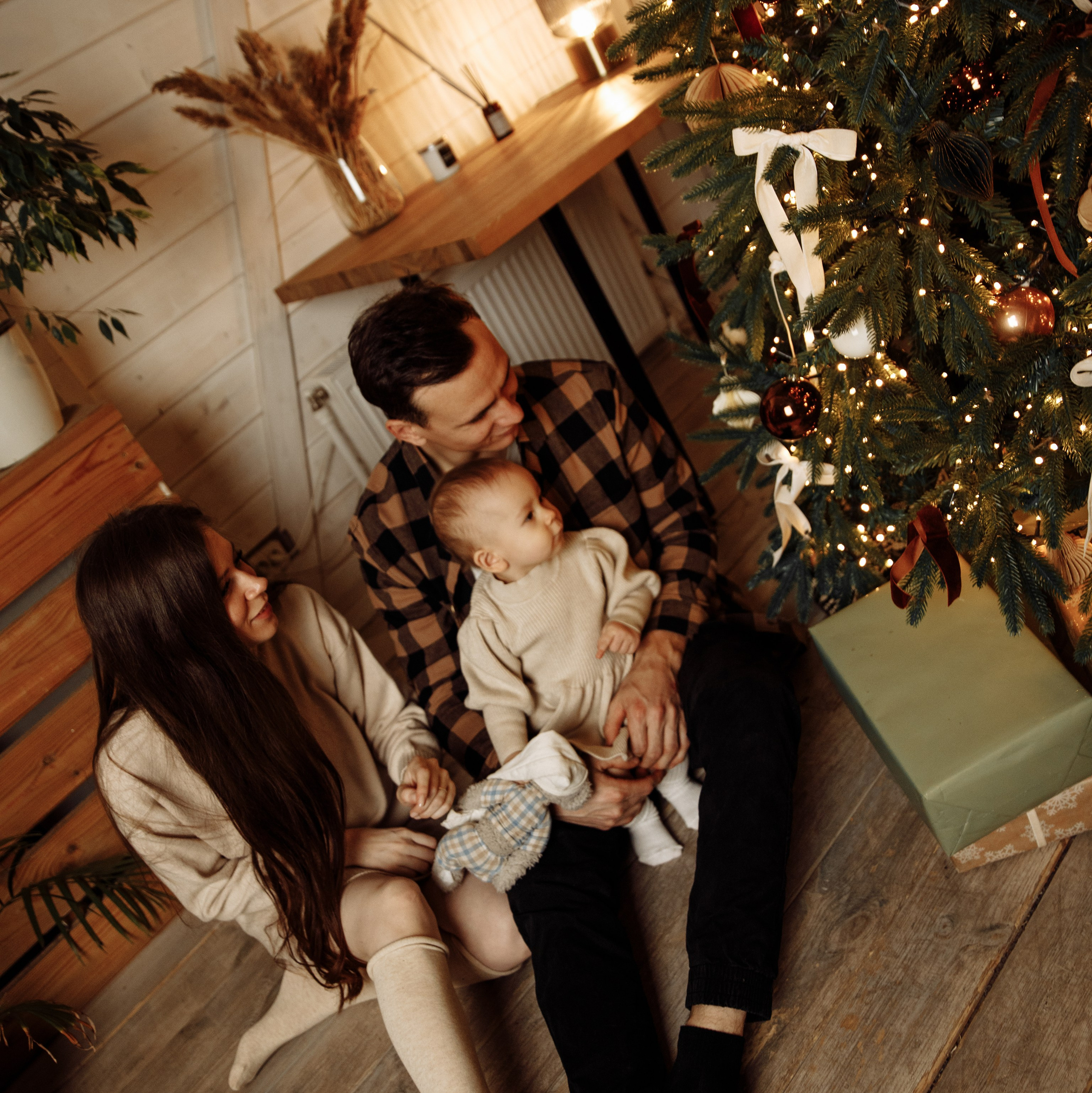 Услуги. Фотограф Видео Челябинск Невзорова Лада