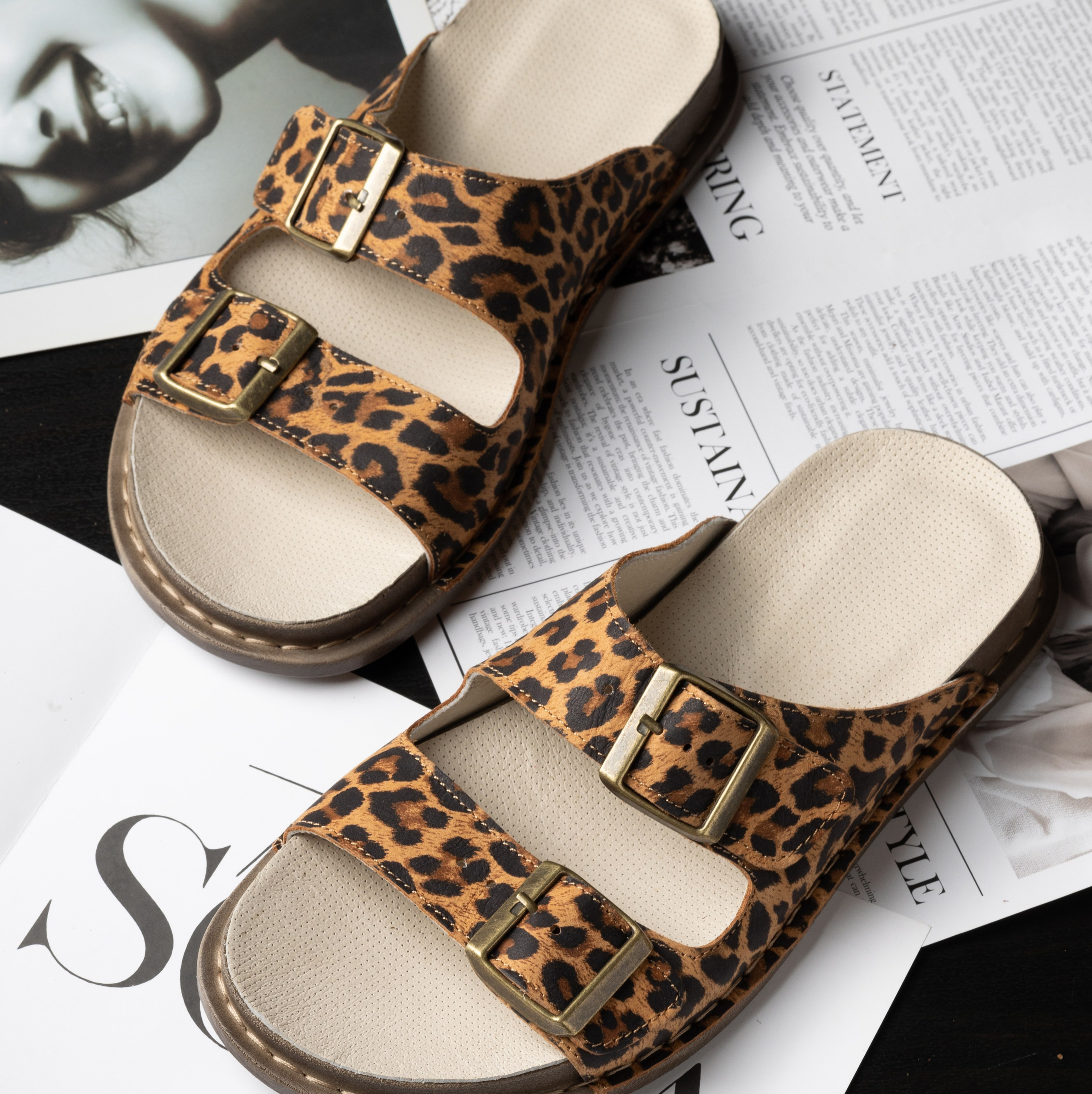 Услуги. Агенство визуального контента