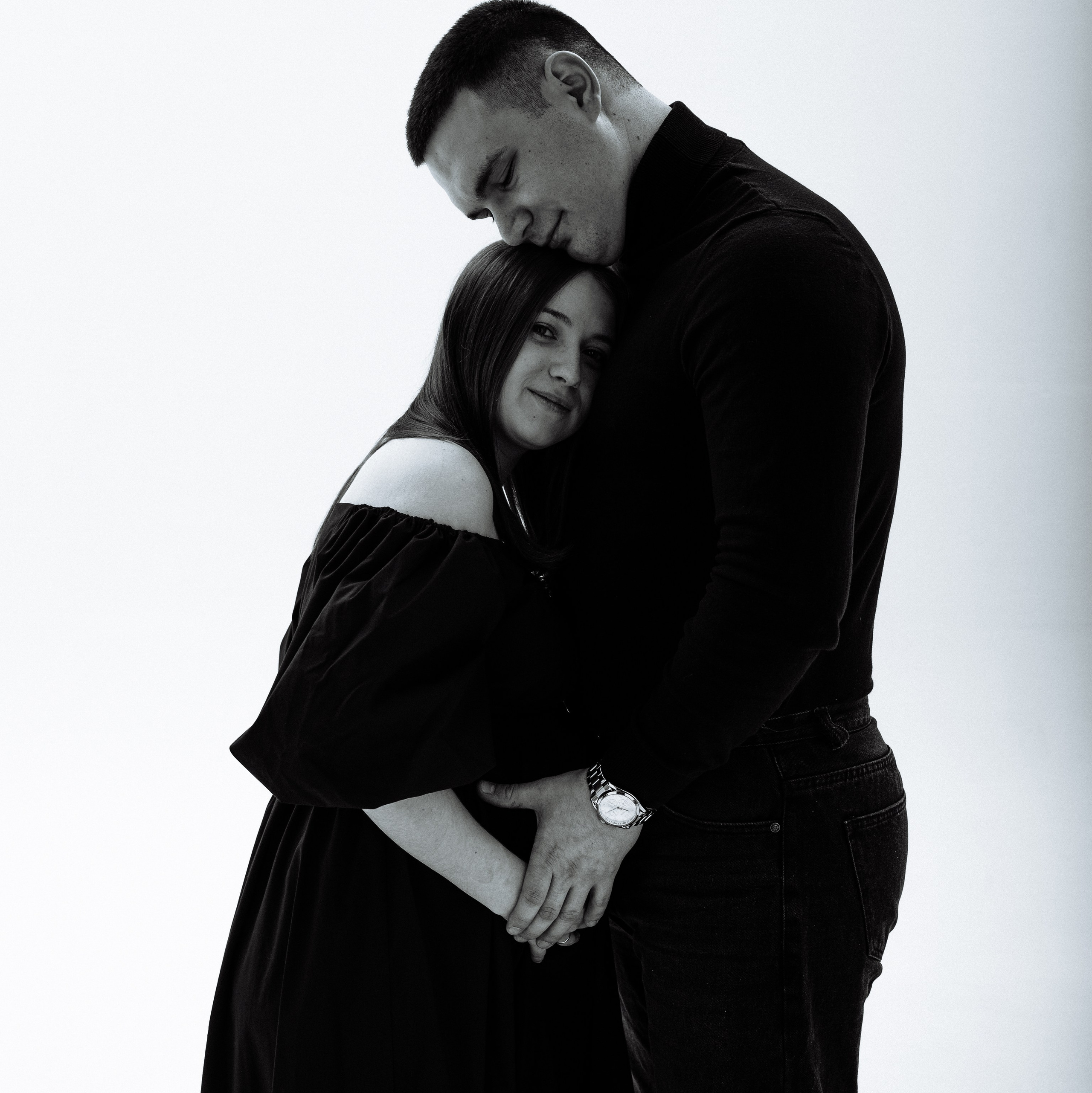 Услуги. Фотограф Видео Челябинск Невзорова Лада