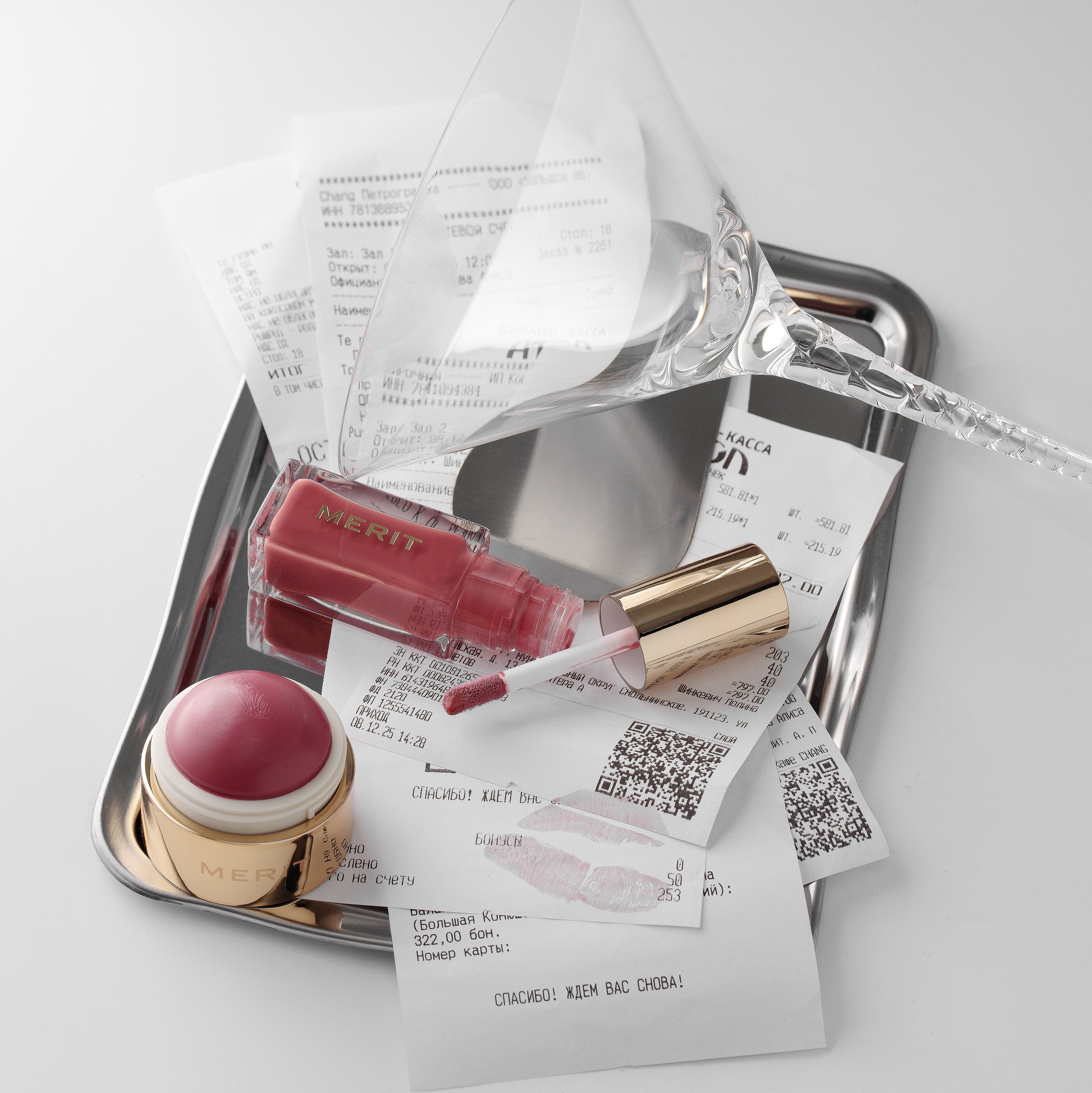 Предметный фотограф в Санкт-Петербурге. Предметный и ювелирный фотограф в Санкт-Петербурге