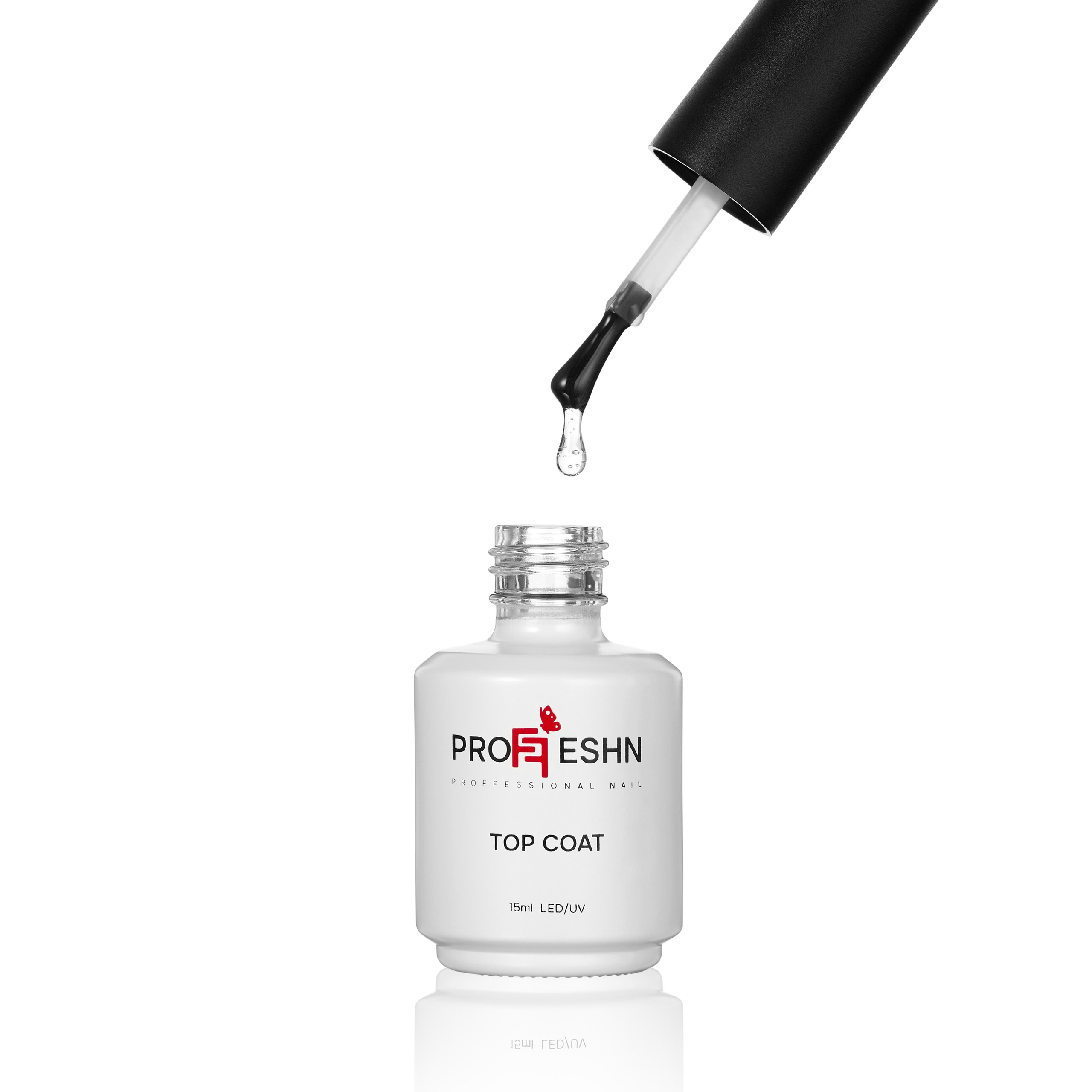 Цены на предметную фото съемку. Евгения Морозова фотограф: предметная и ювелирная съемка, фудфото