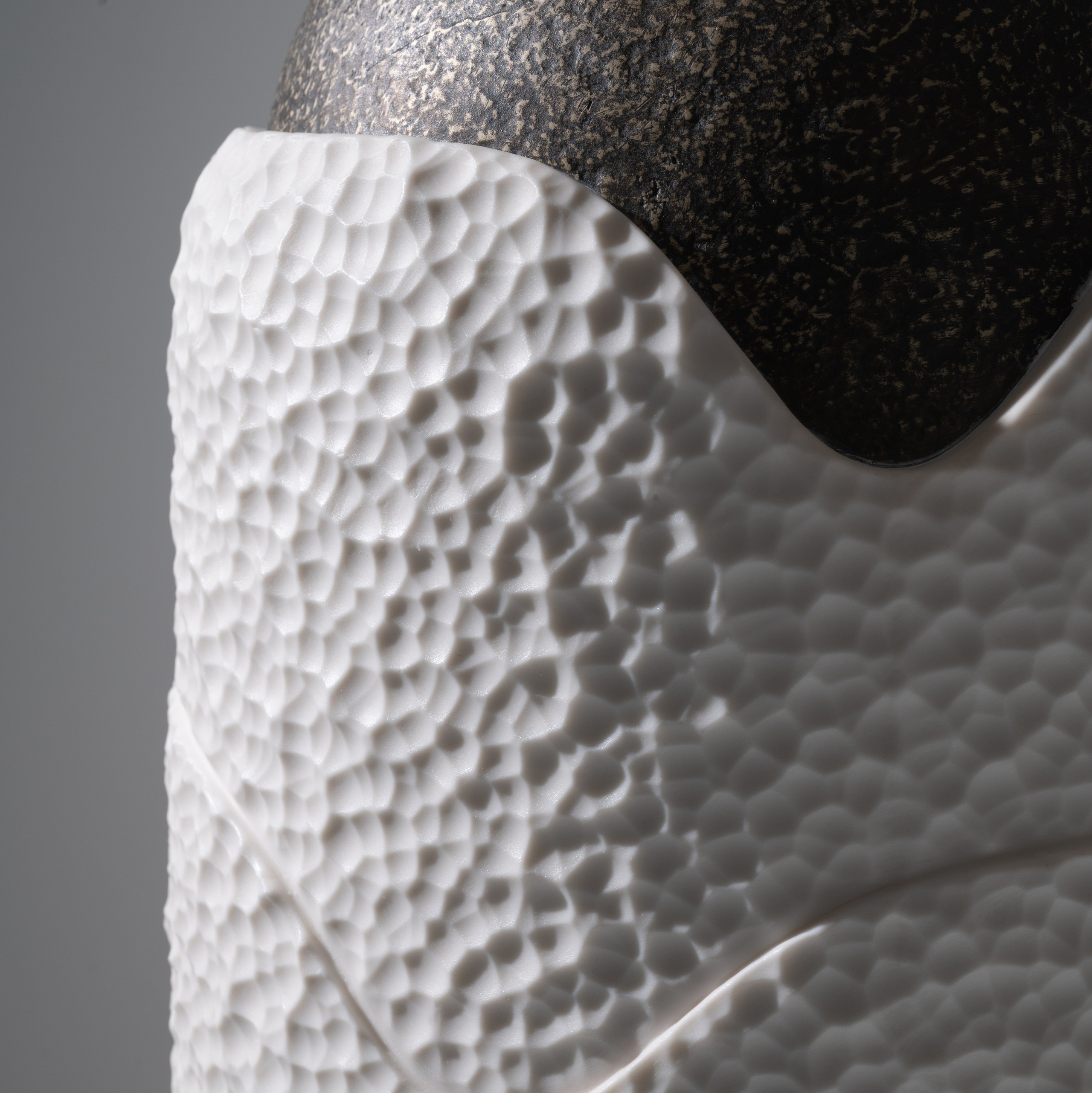 Контента для фабрики интерьерного предмета. Студия рекламной и предметной съемки товаров WELKO Studio