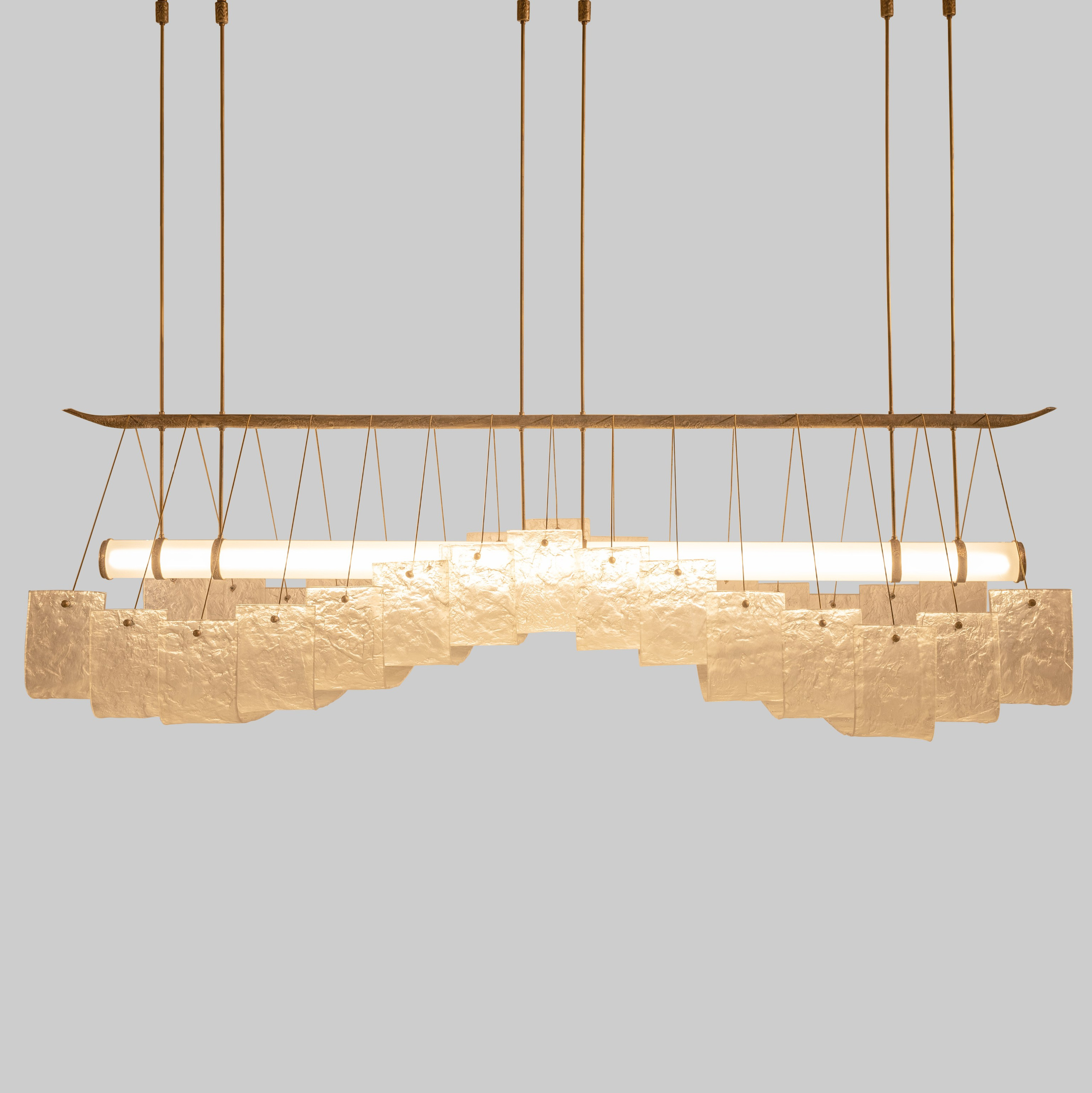 Контента для фабрики интерьерного предмета. Студия рекламной и предметной съемки товаров WELKO Studio