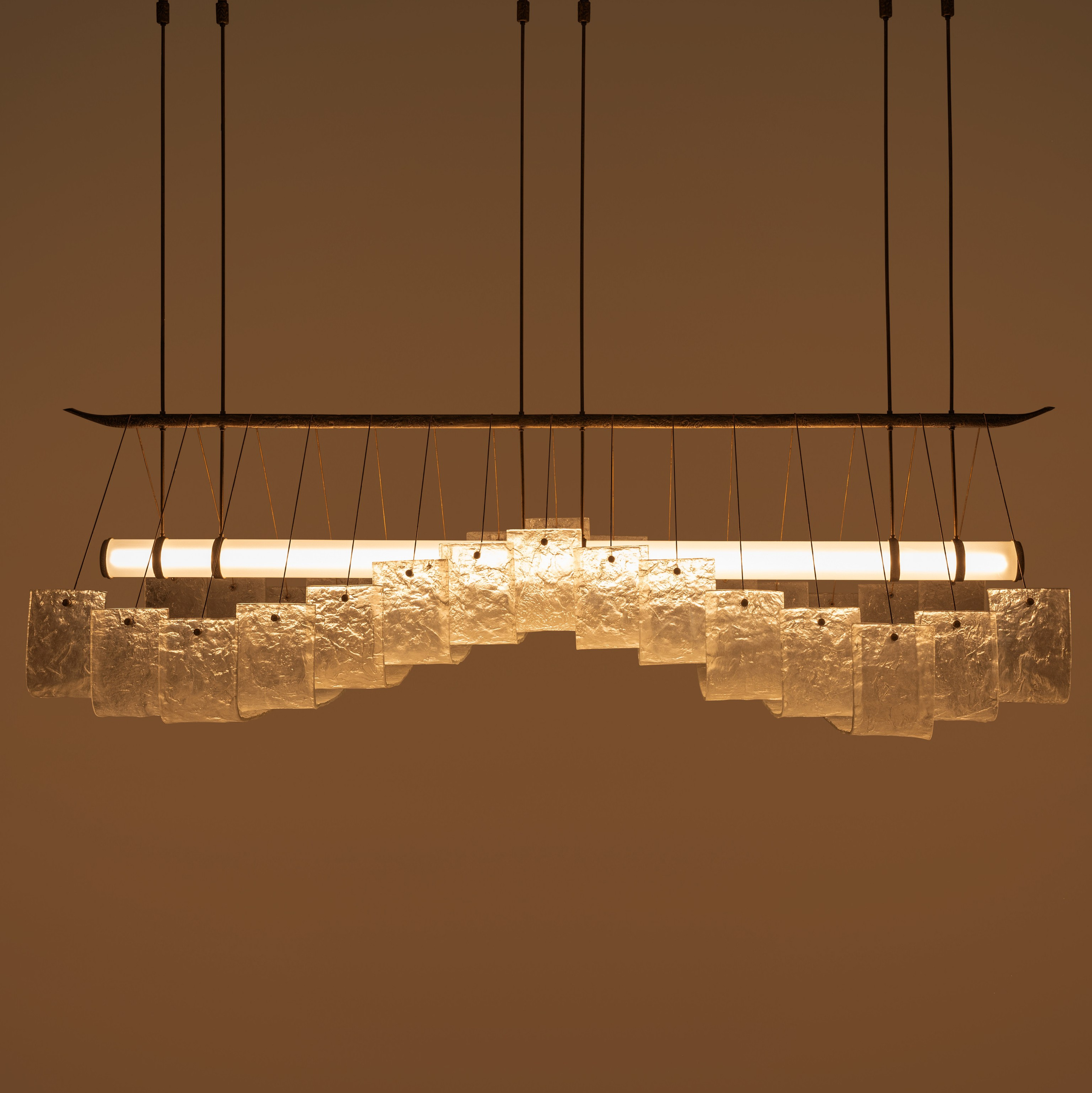 Контента для фабрики интерьерного предмета. Студия рекламной и предметной съемки товаров WELKO Studio