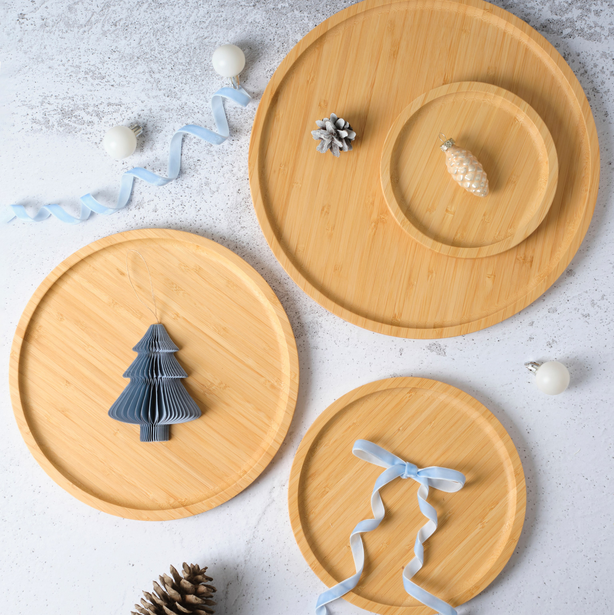 Предметный фотограф Евгения Ларчуженкова