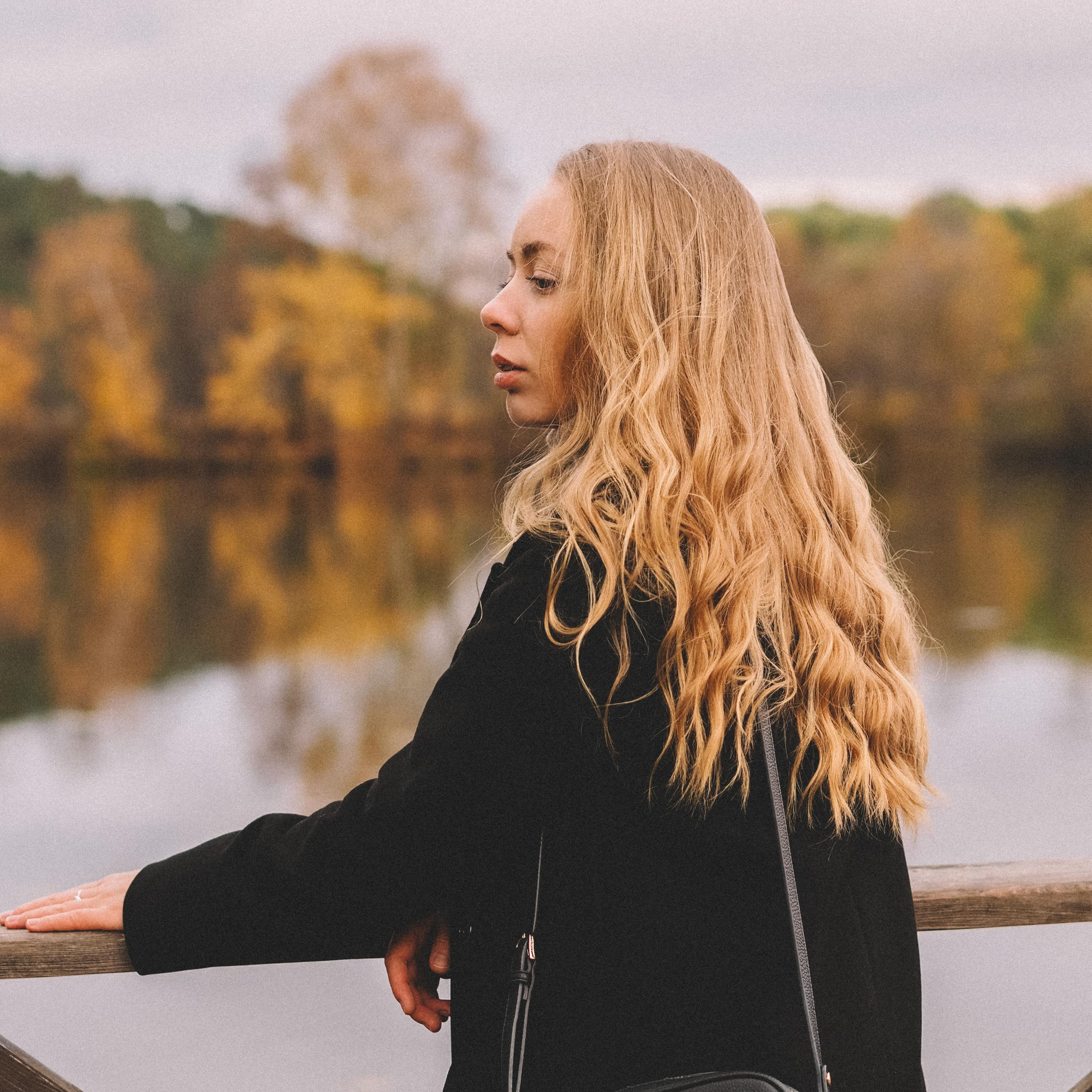 Усадьба Архангельское. Семейный фотограф на крещение Кристина Фриденберга, Москва