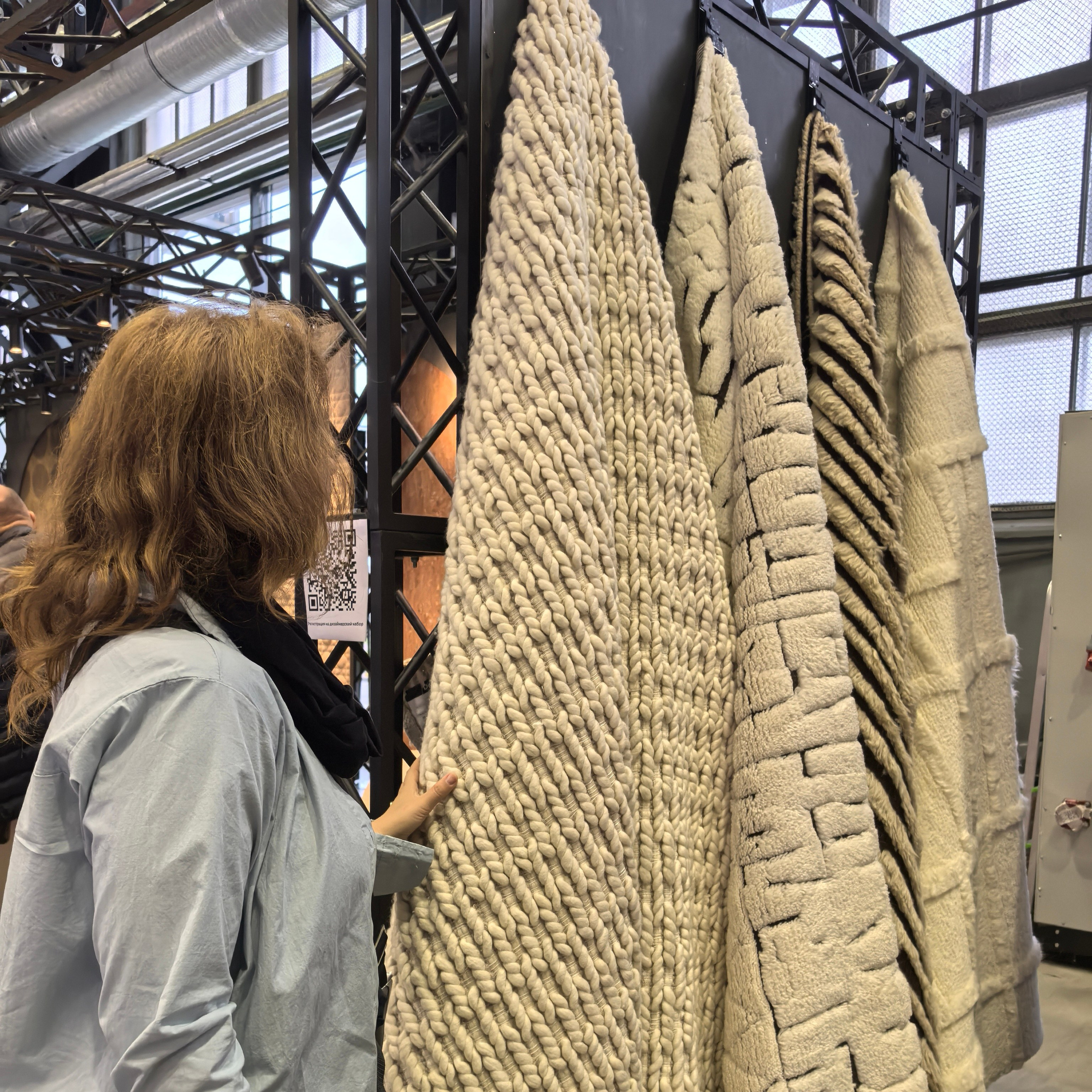 Этапы работы. PINEHOUSE. Семейная студия дизайна интерьера Антона и Елены Базалийских