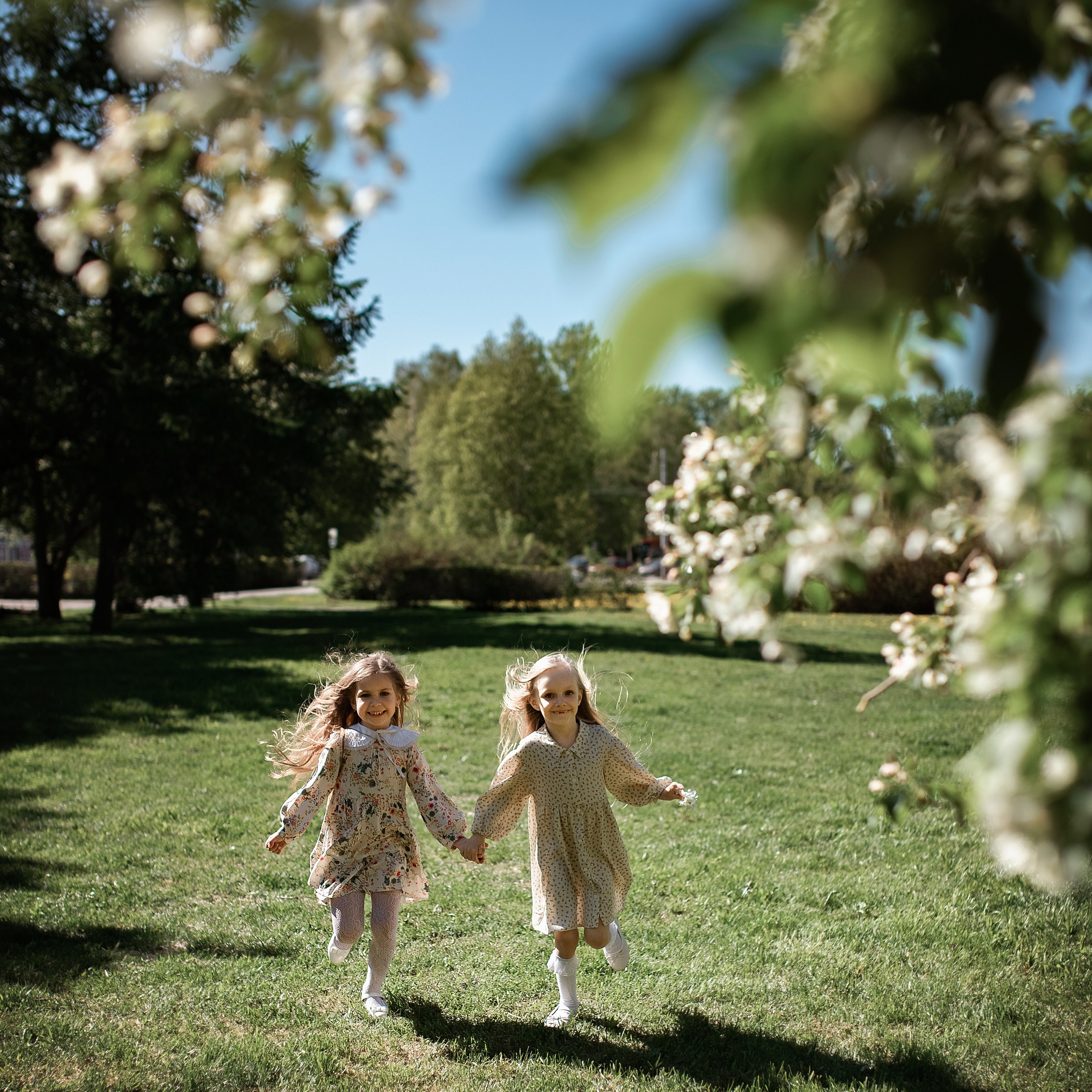 Фотограф Пермь. Елена Горбунова. Фотограф Пермь. Свадьбы. Семья и дети, школа, д. сад. Фотокниги