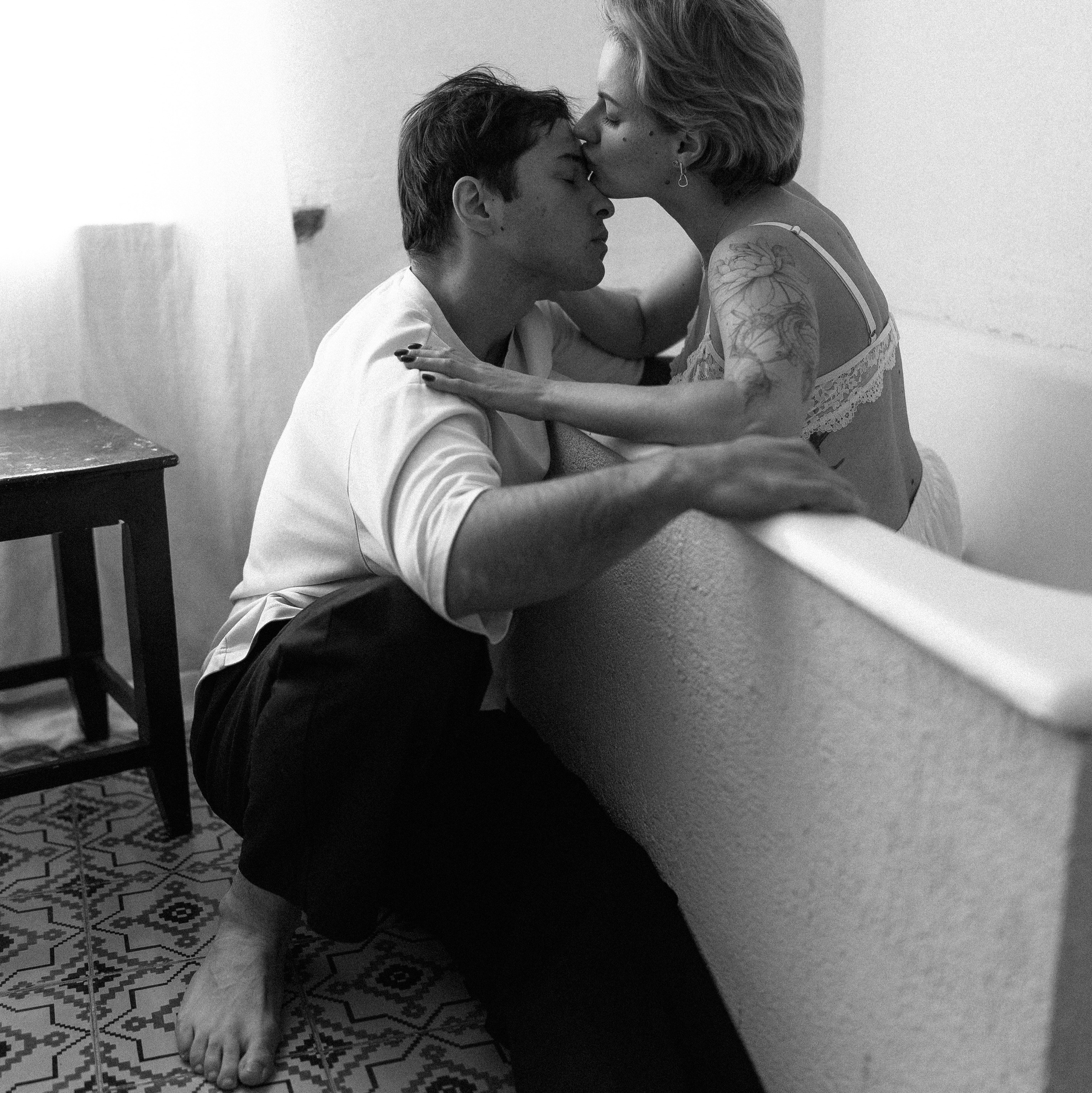 Стоимость. Фотограф Москва | СПБ Полина Хоршева