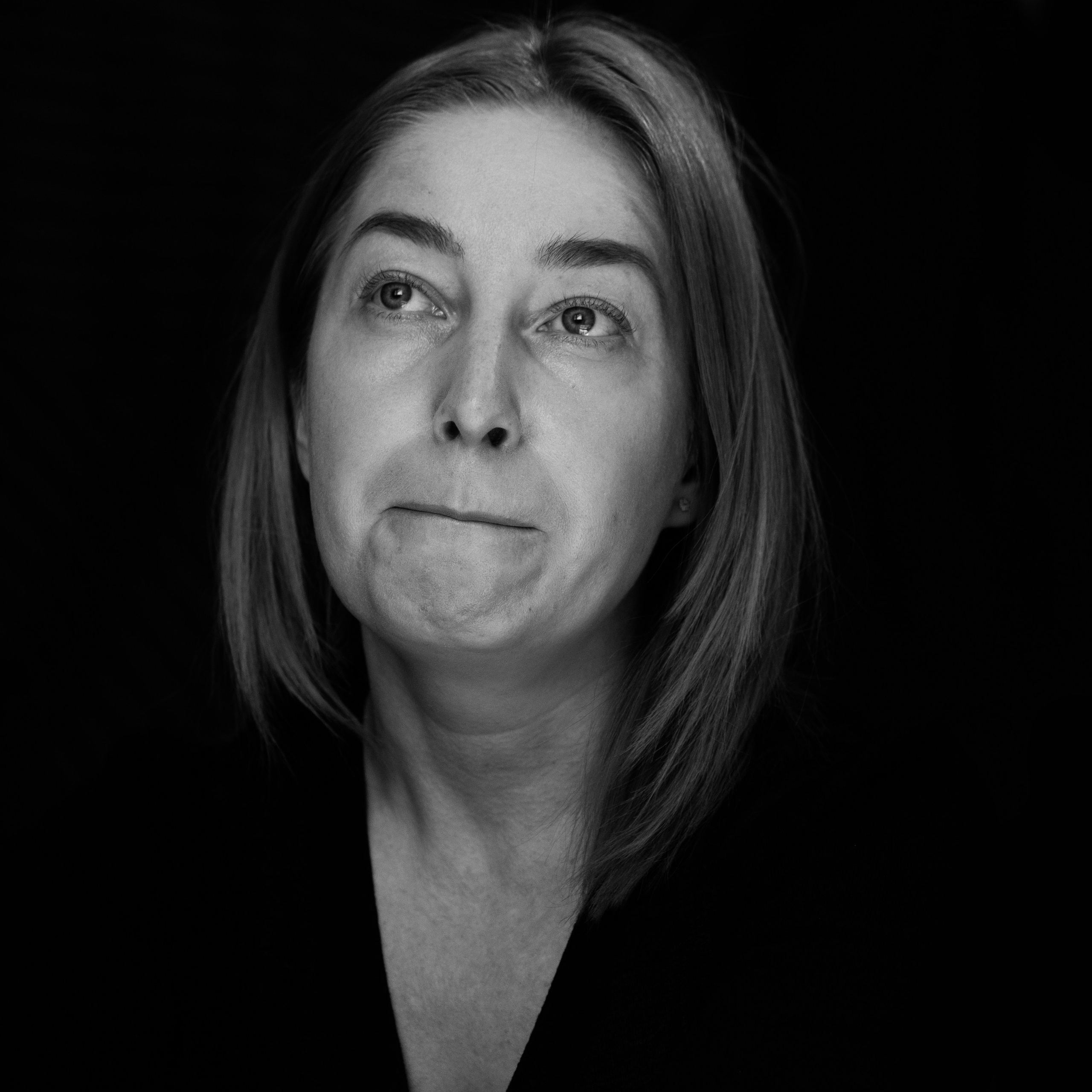 Контакты. Фотограф в Екатеринбурге Татьяна Соколовская