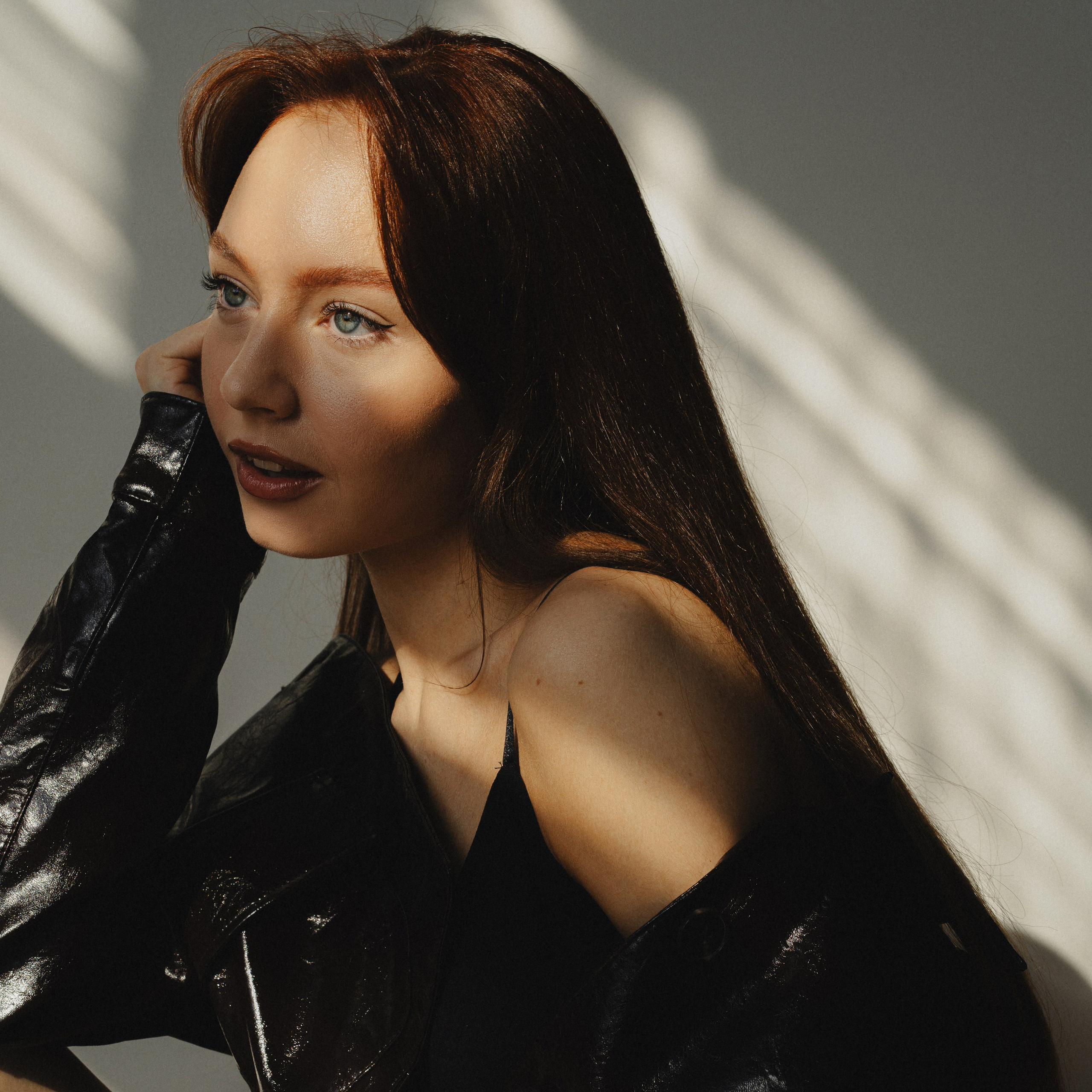 Портретный фотограф и контент-мейкер Минск