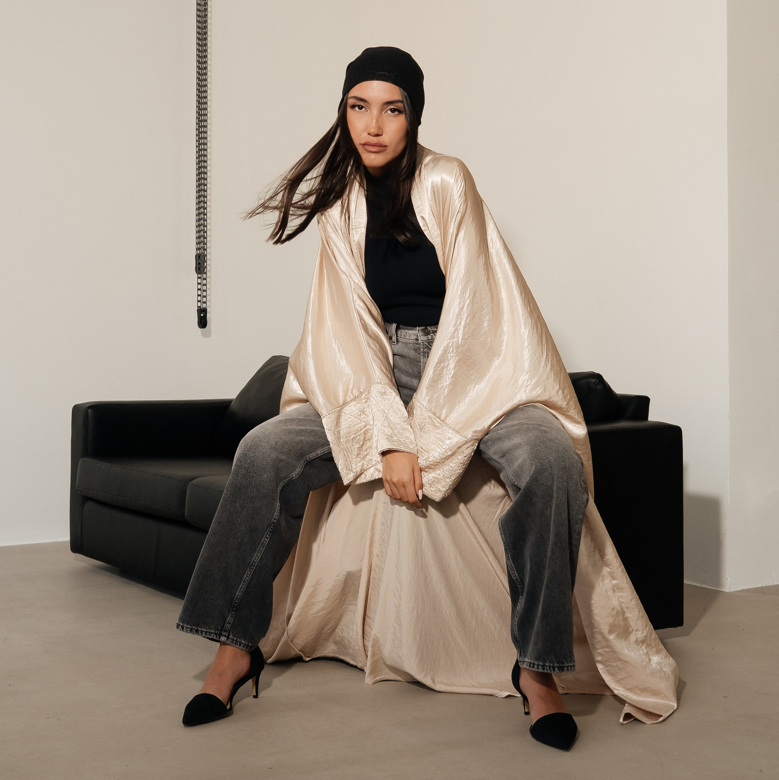 Для брендов. Ekaterina_ufimtseva_