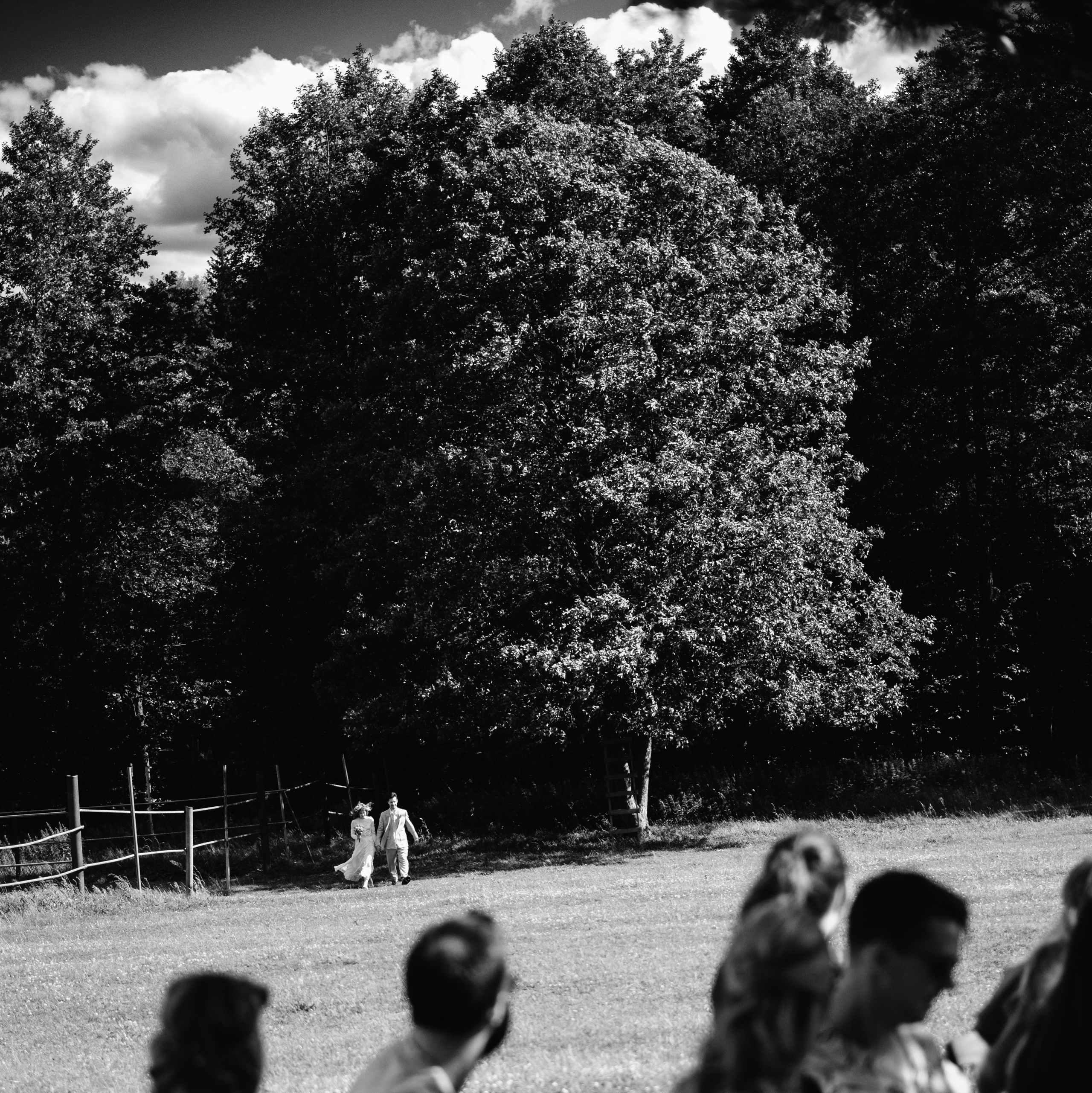 Прайс. Свадебный фотограф в Москве Денис Анурьев