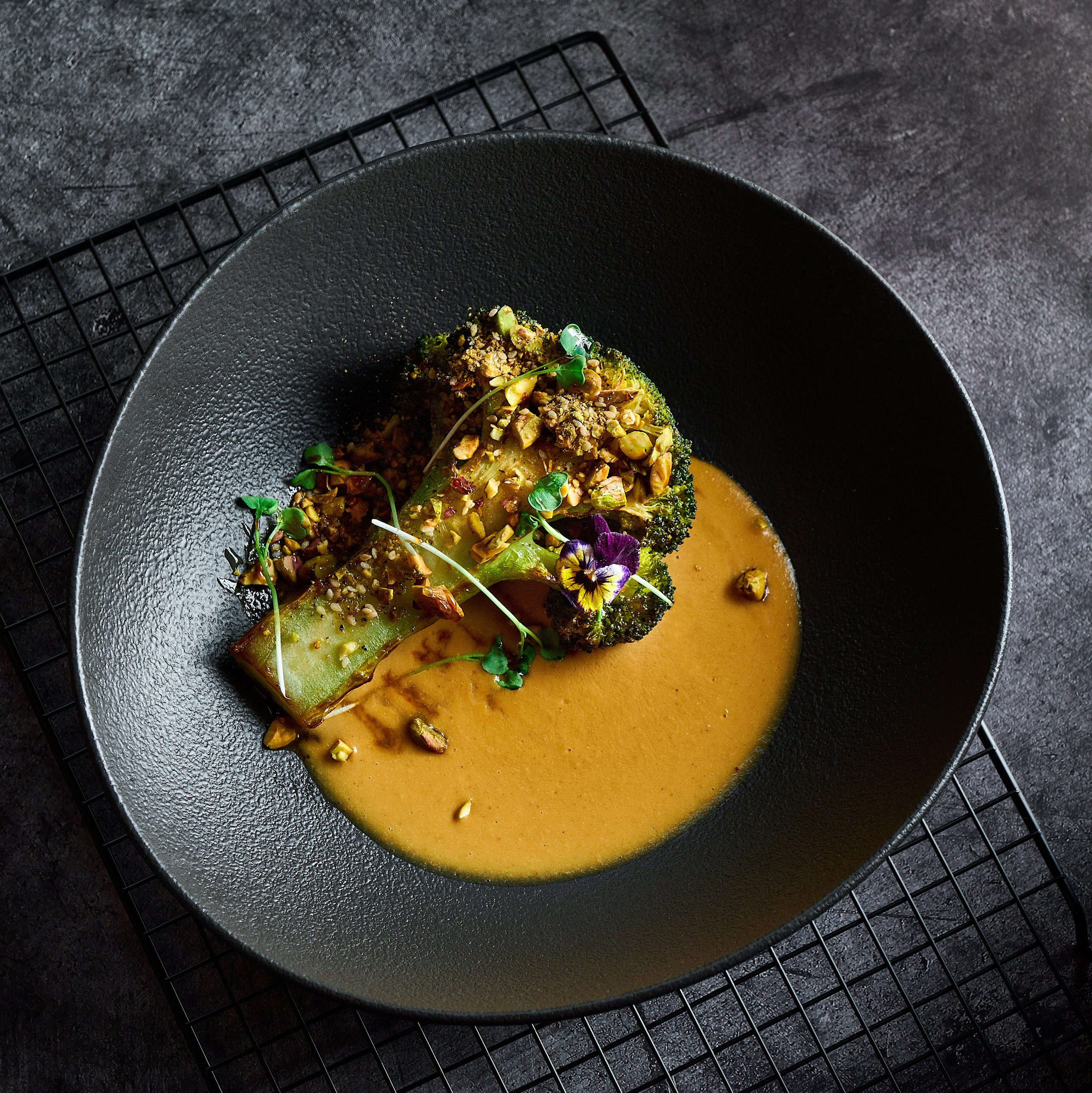 Фотограф в Великом Новгороде