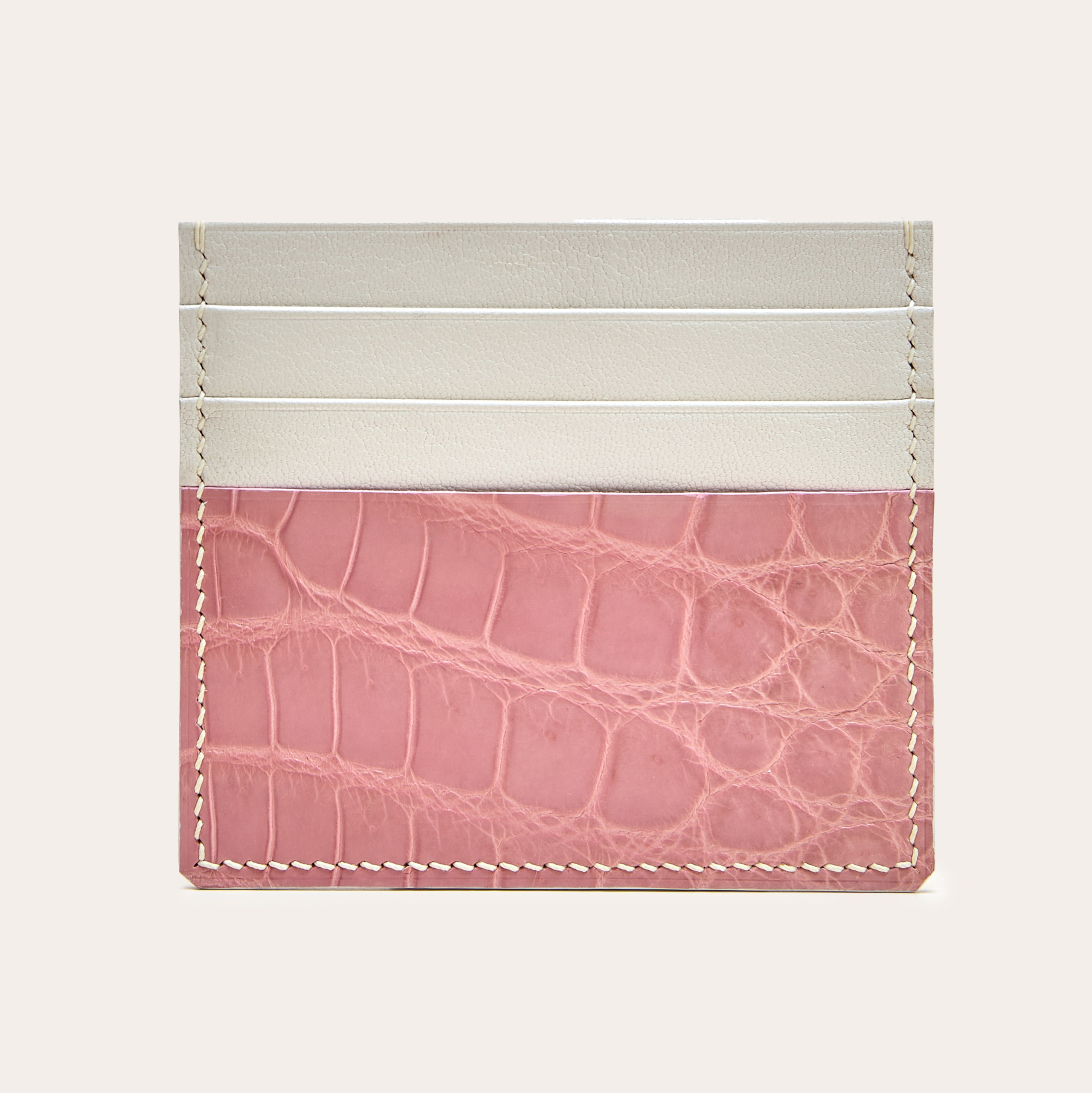 Услуги. Частный мастер — дизайнер по созданию аксессуаров из кожи Олег Шарыгин