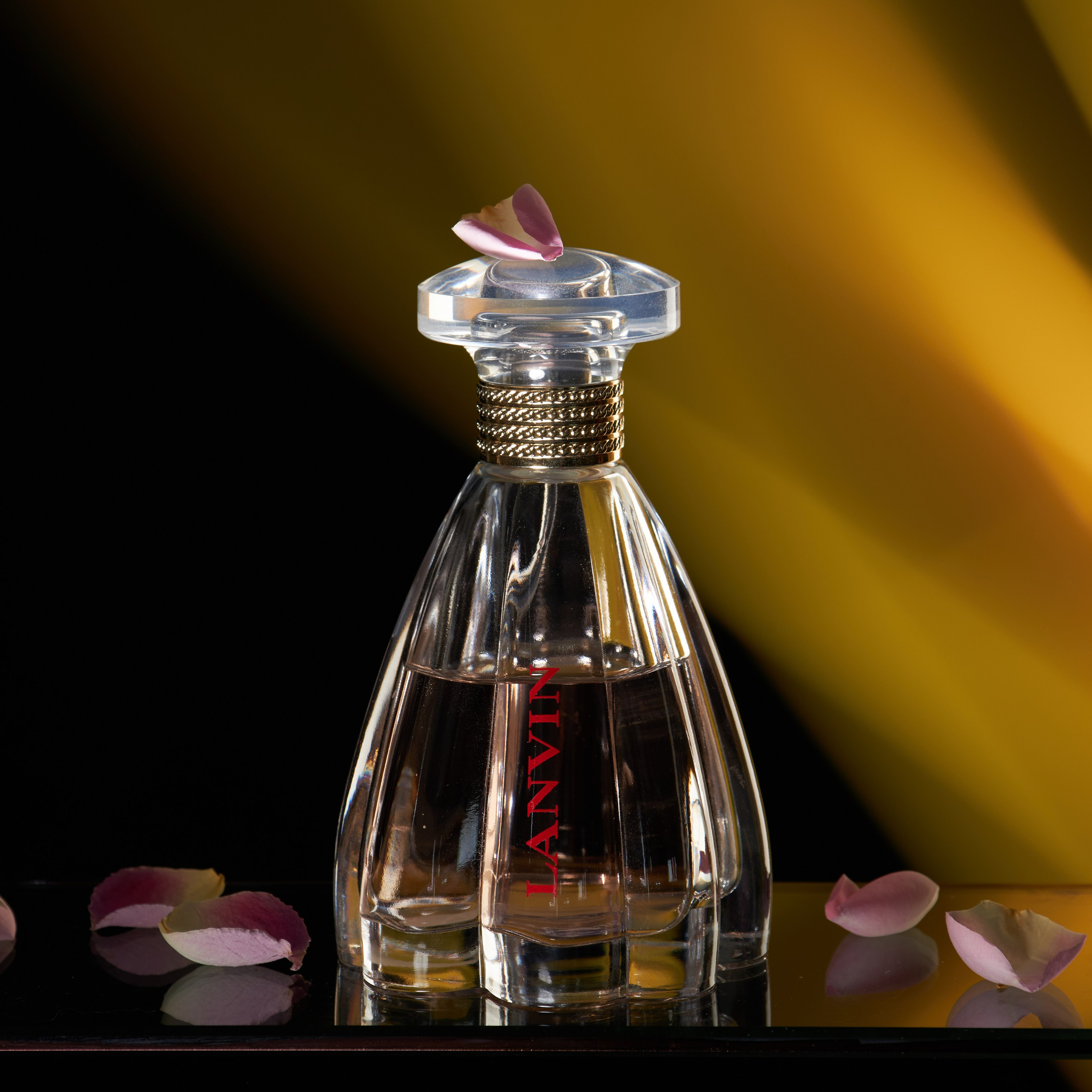 Услуги. Фотограф Светлана Заплатина