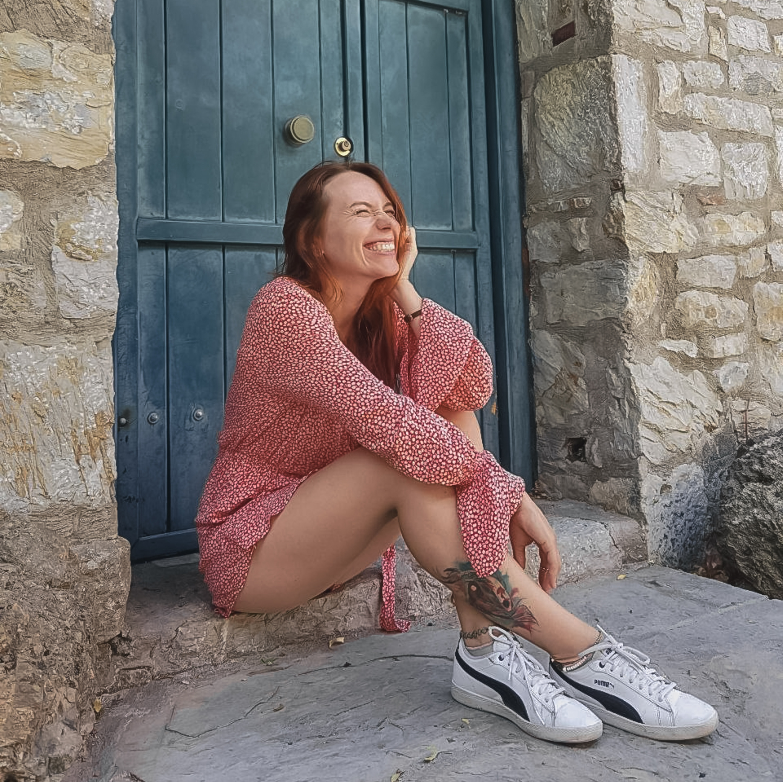 Фотограф стилист в Москве контент фотограф в Тюмени. Рыжкова Елена — контент фотограф Москва Тюмень. Стилизация съемки