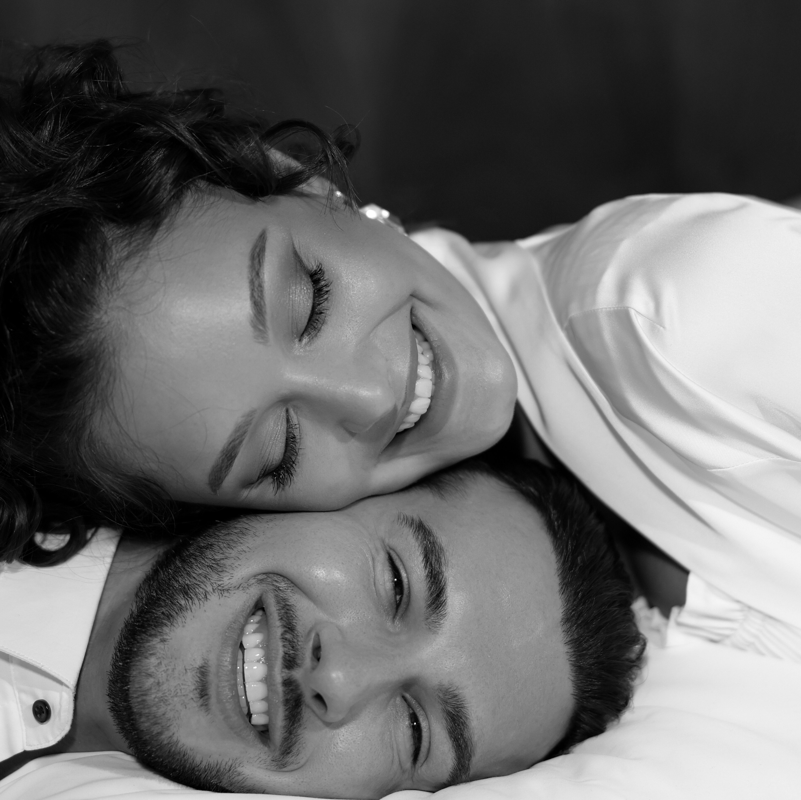 Стоимость. ФОТОГРАФ МОСКВА Диана Коротких