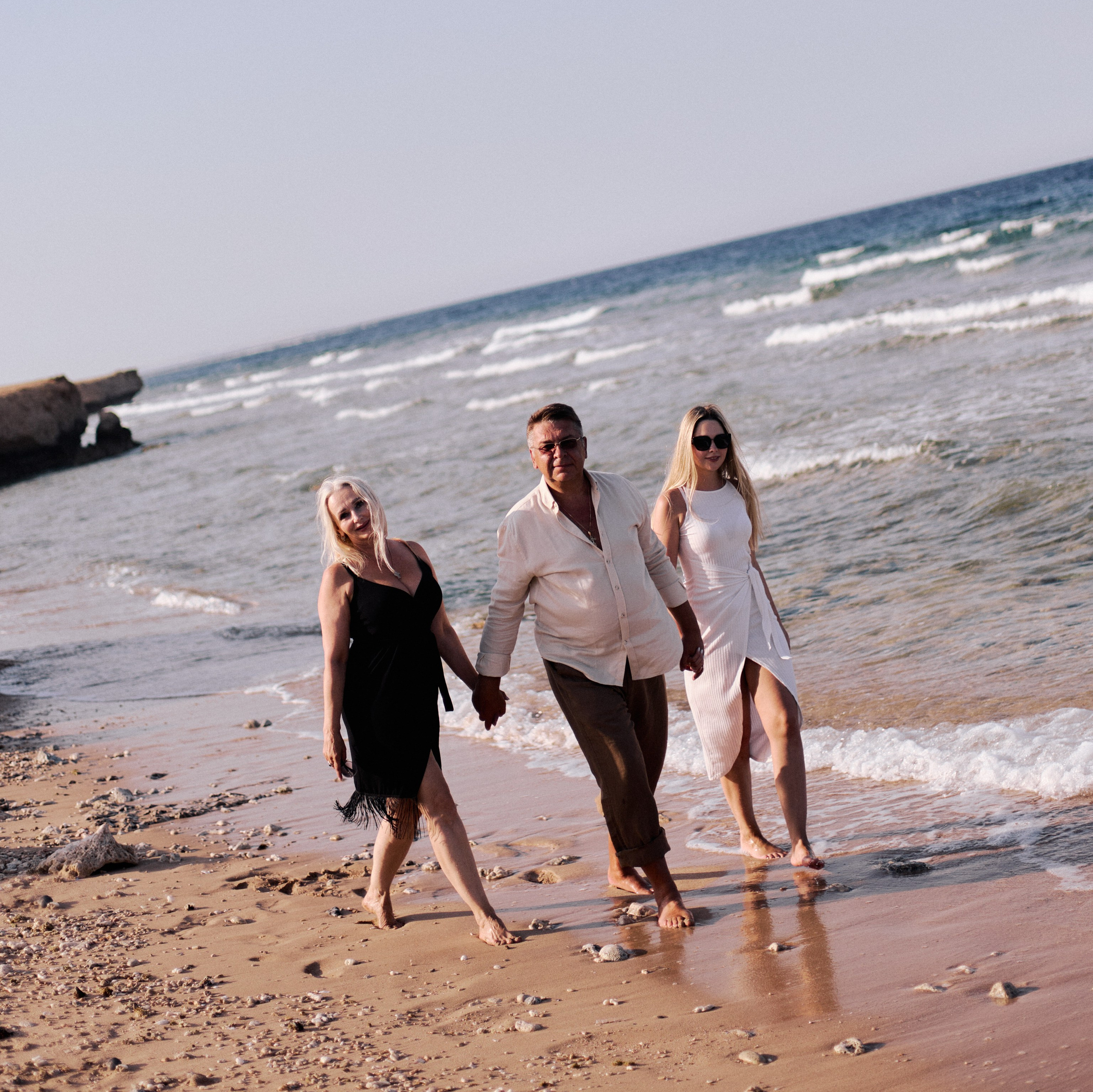 Отзывы. Jorgis — фотограф в Хургаде / обучение фотографии