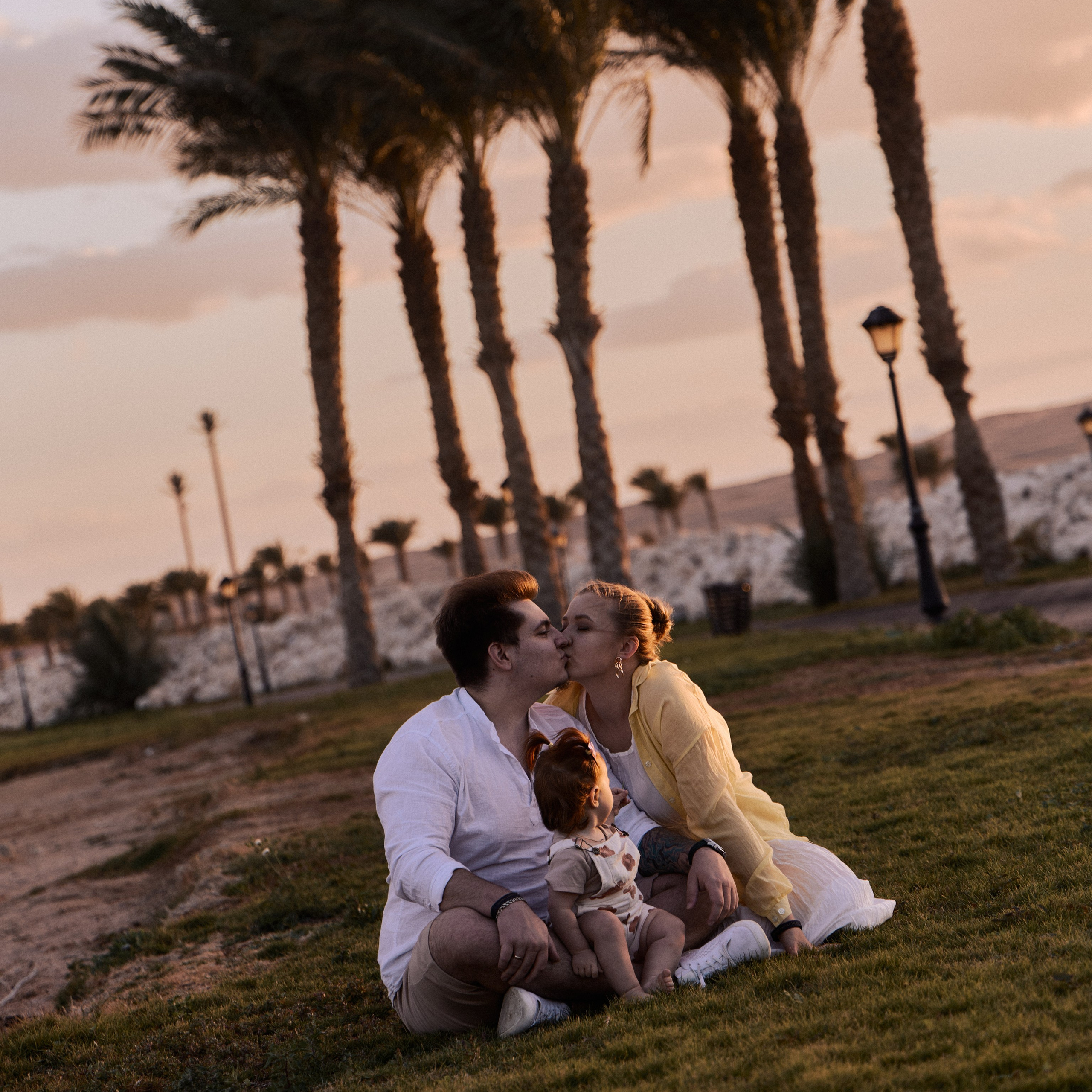 Отзывы. Jorgis — фотограф в Хургаде / обучение фотографии