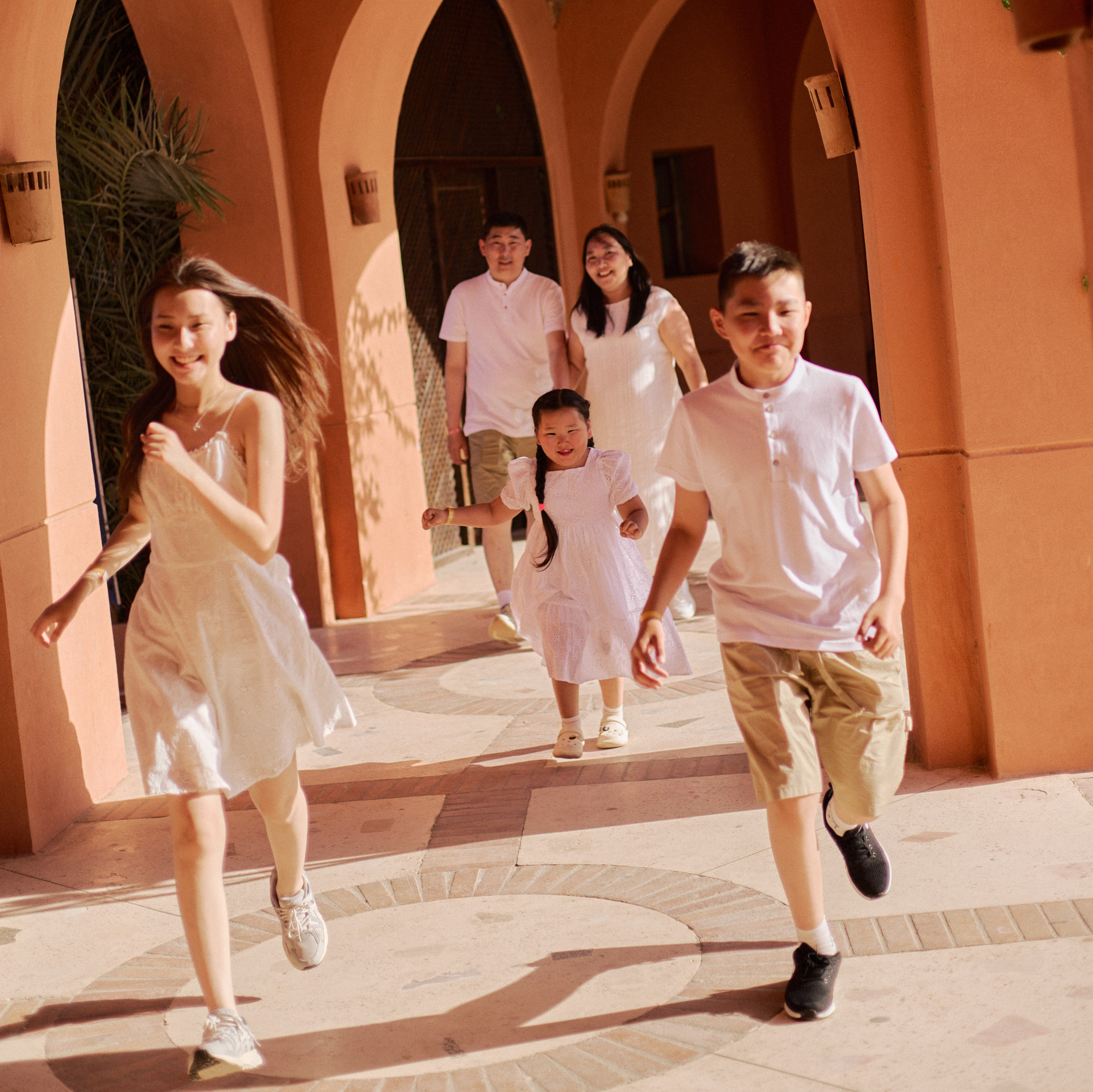 Отзывы. Jorgis — фотограф в Хургаде / обучение фотографии