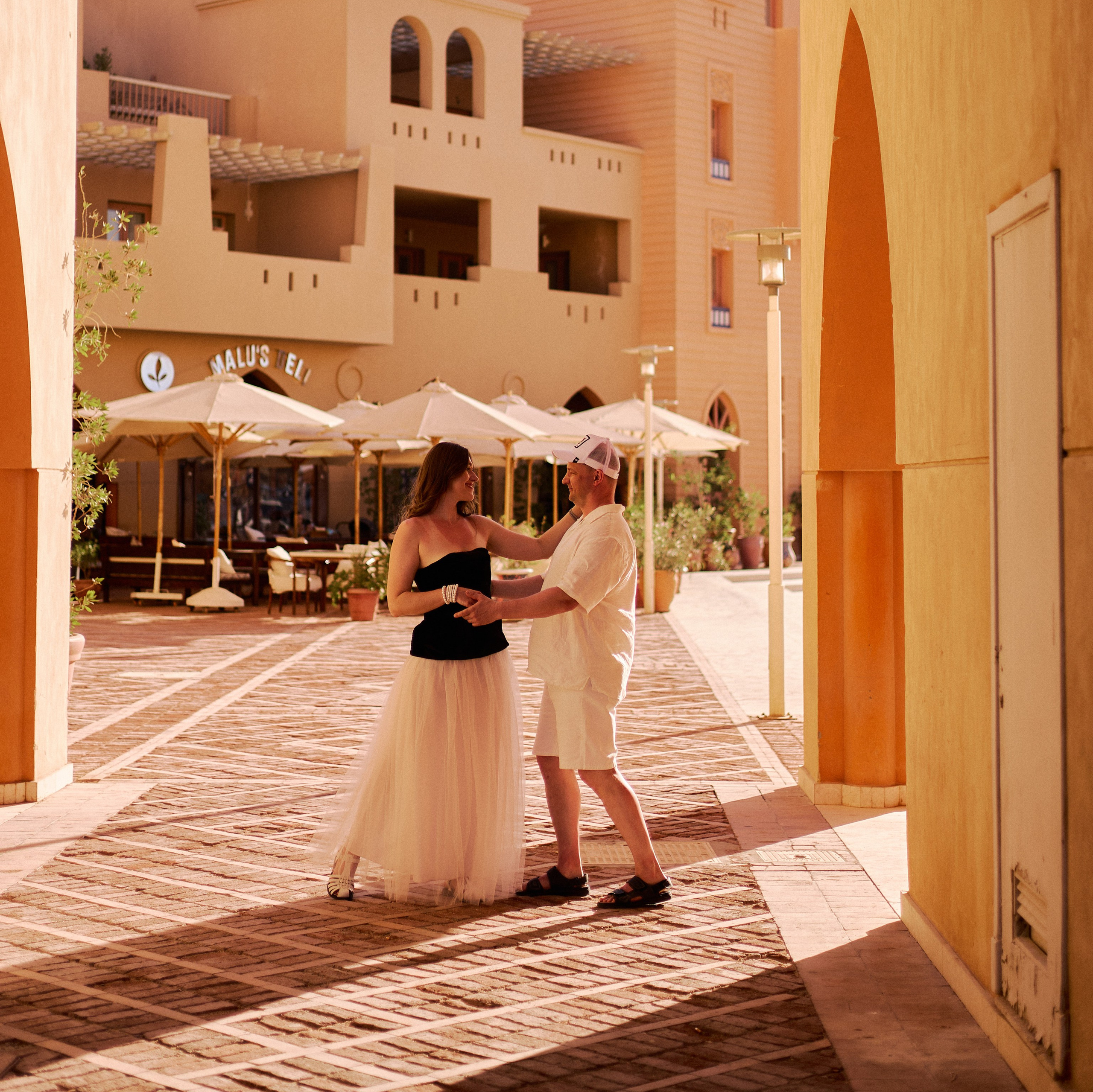 Отзывы. Jorgis — фотограф в Хургаде / обучение фотографии